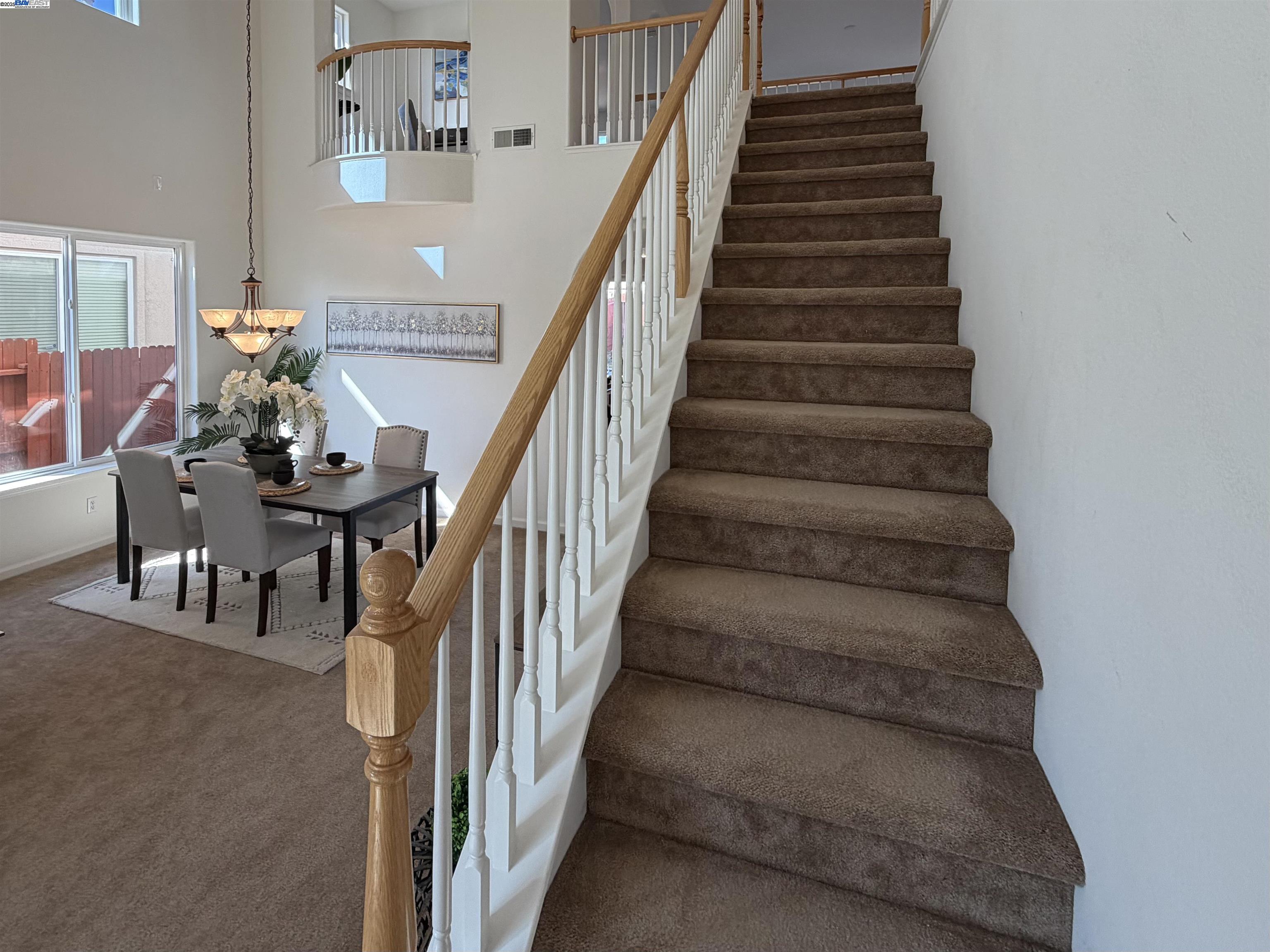 10250 Stockmen Way