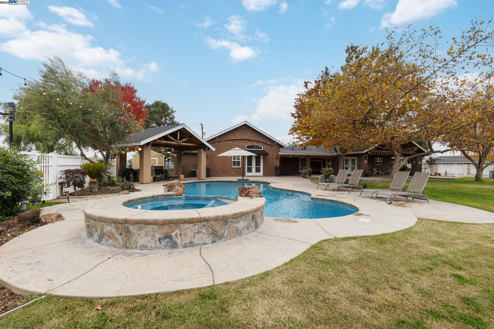 4719 Faith Home Rd