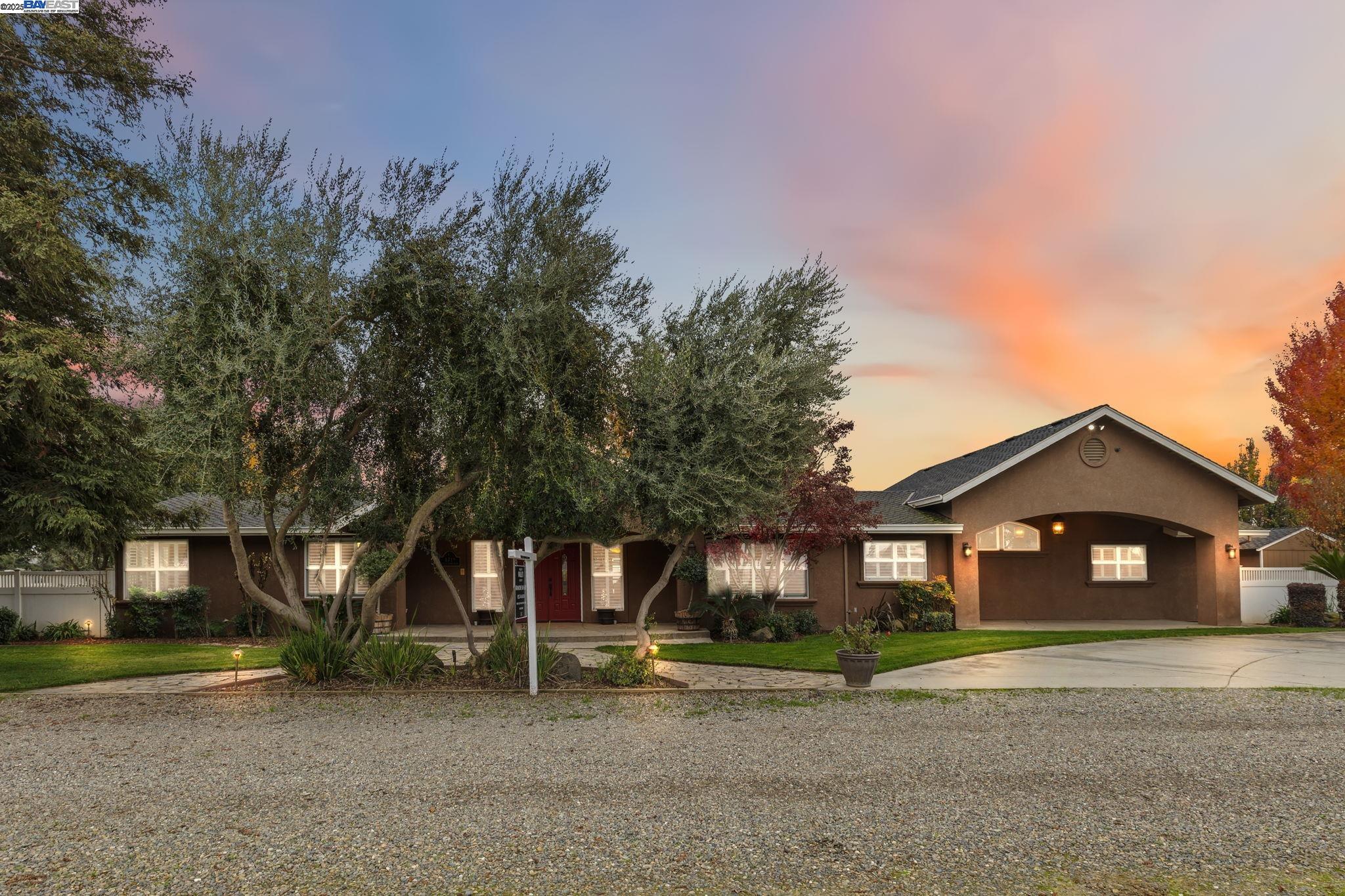 4719 Faith Home Rd