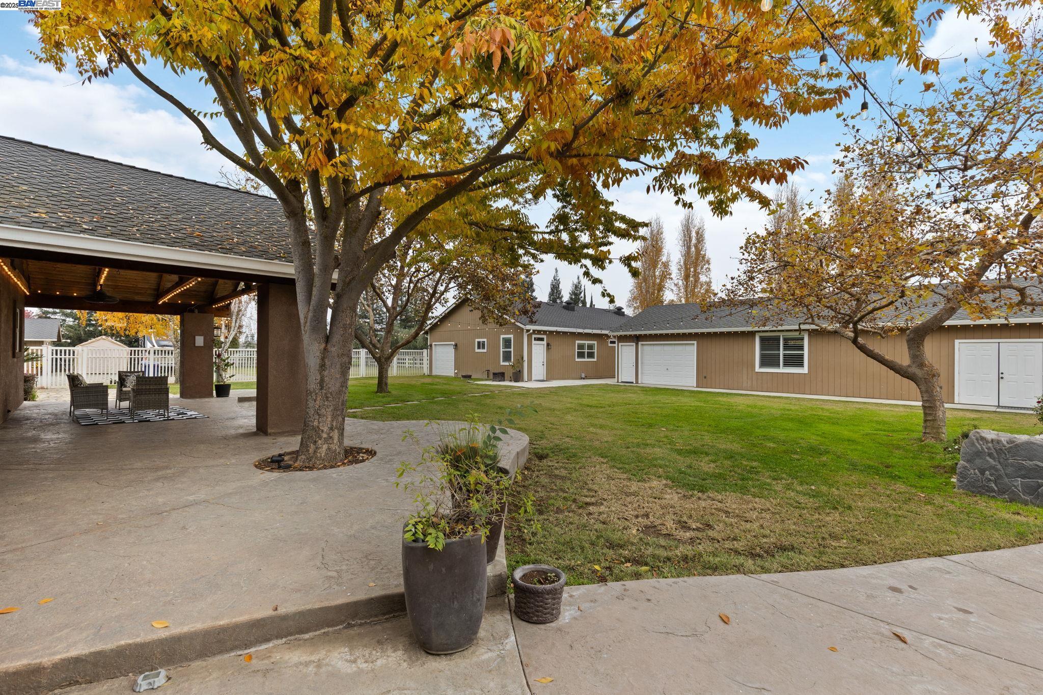 4719 Faith Home Rd