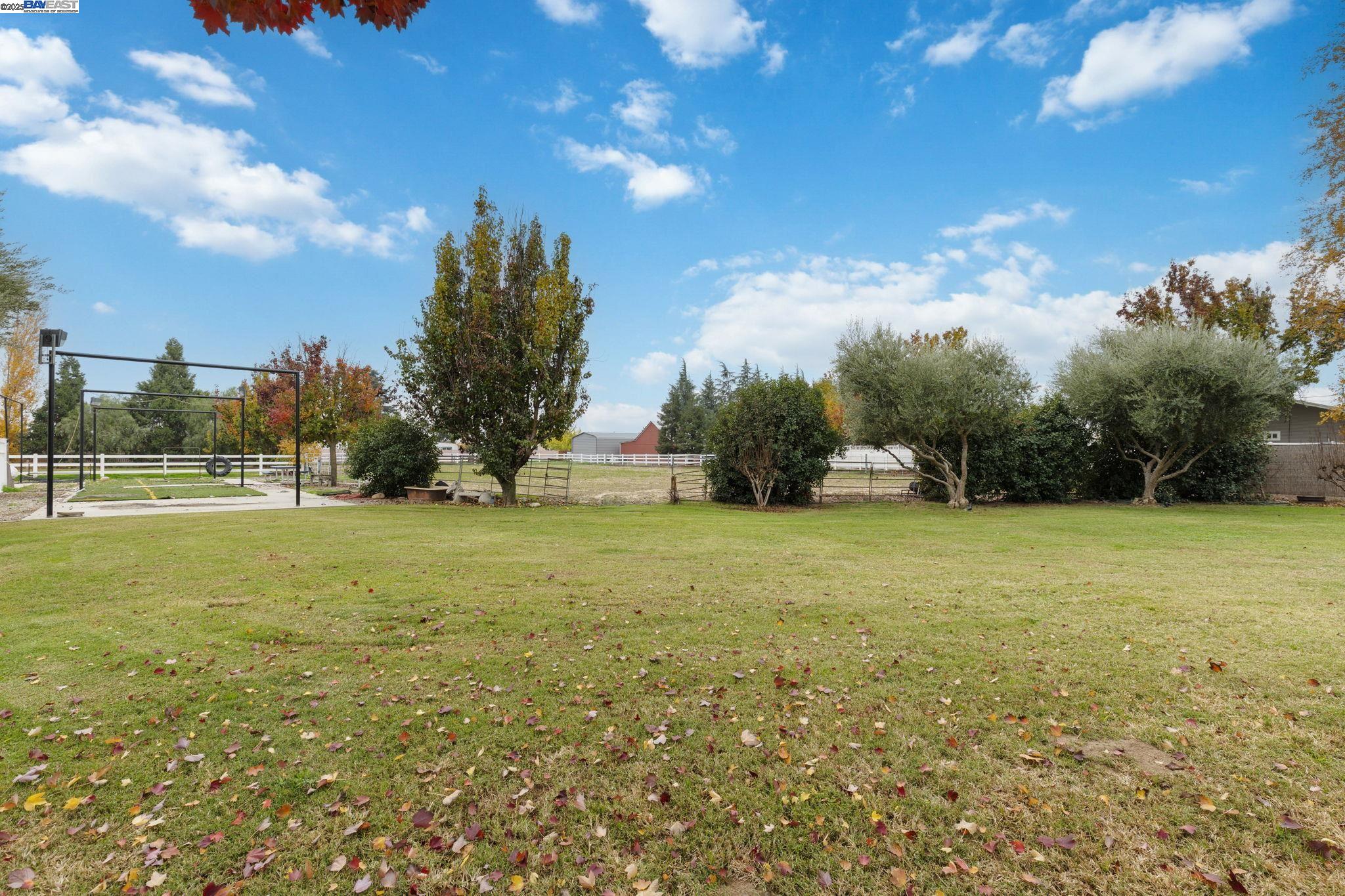 4719 Faith Home Rd