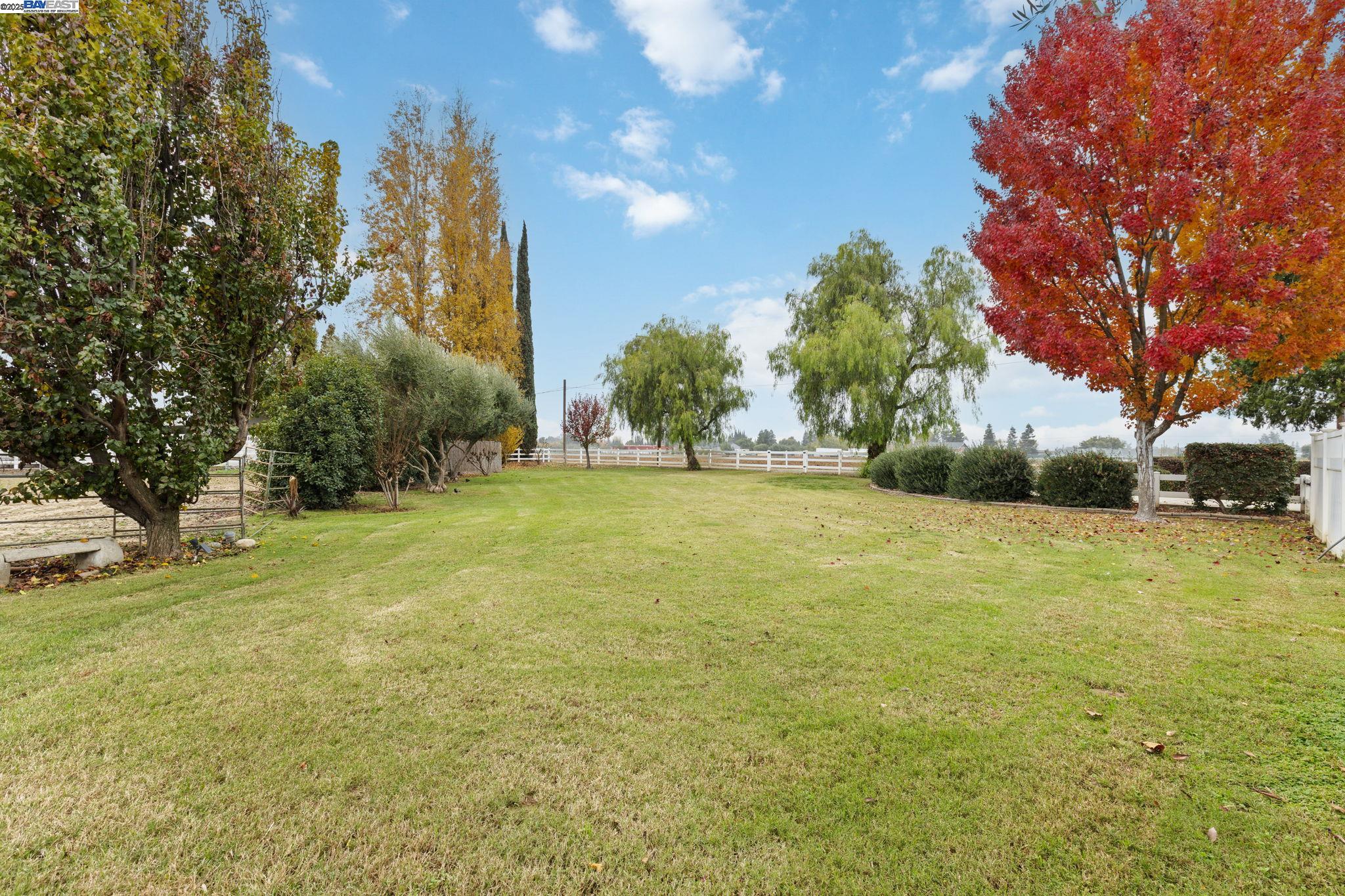 4719 Faith Home Rd