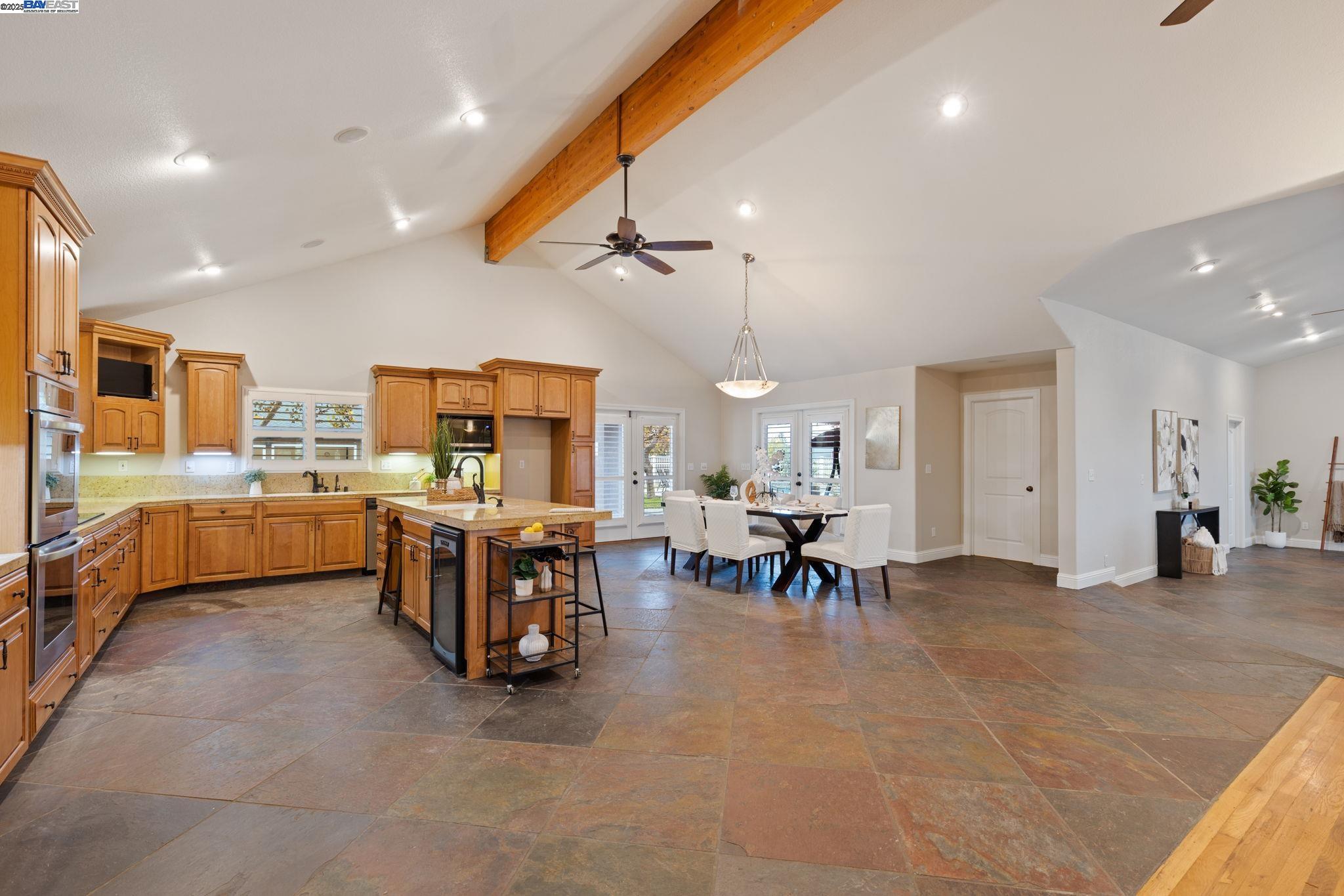 4719 Faith Home Rd