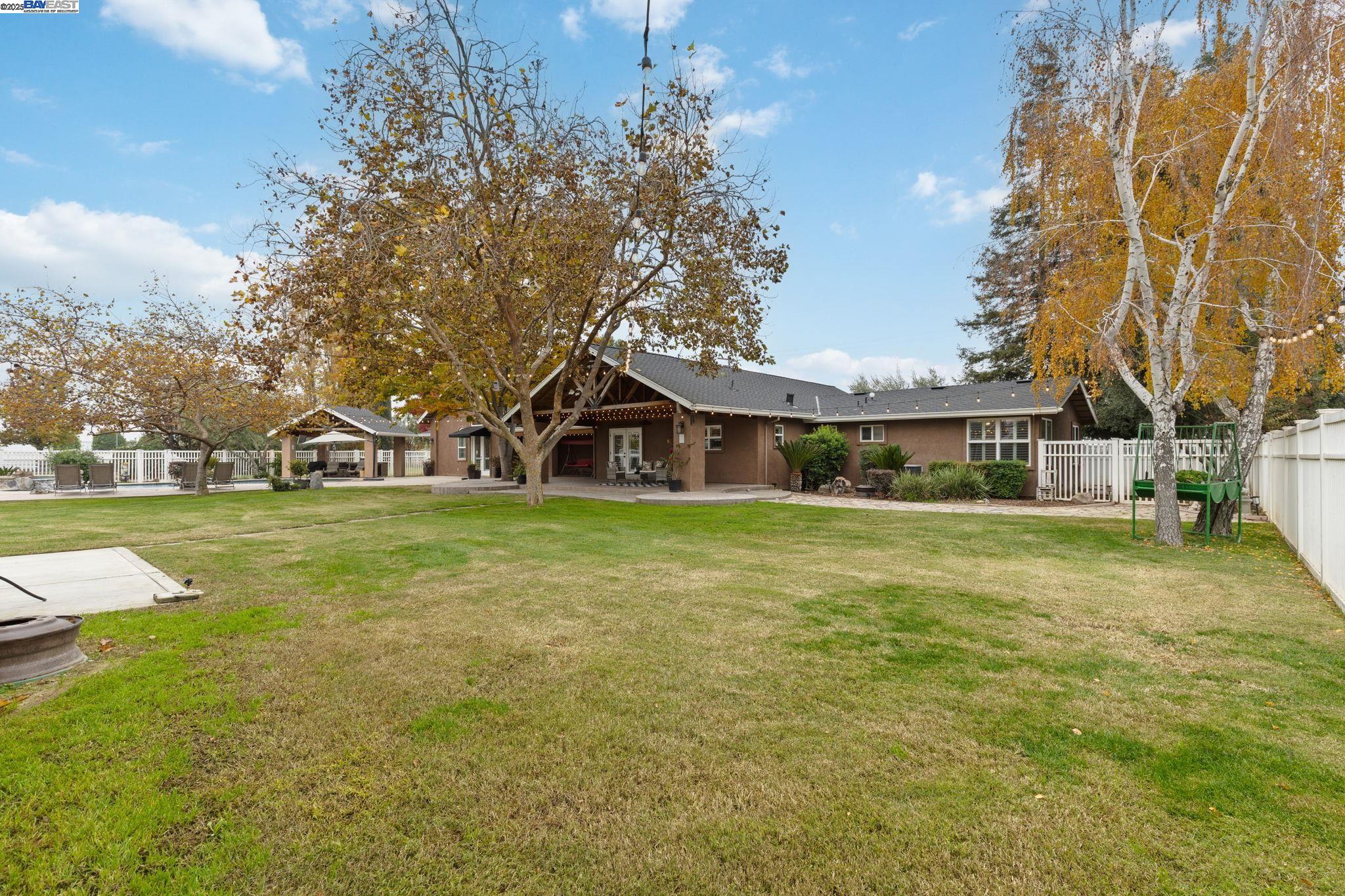 4719 Faith Home Rd