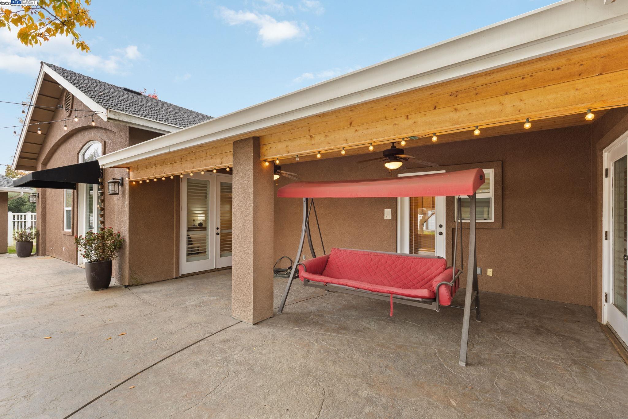 4719 Faith Home Rd