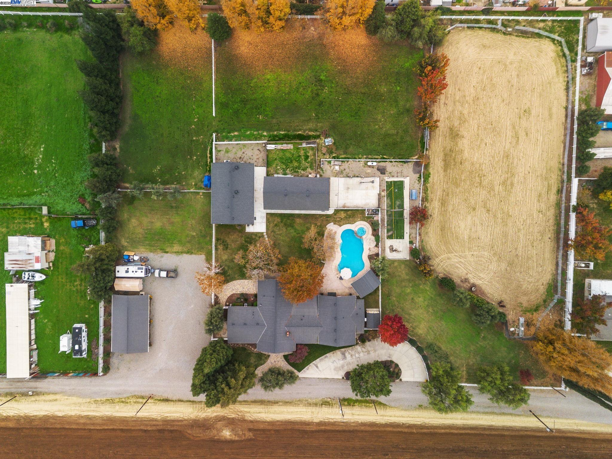 4719 Faith Home Rd