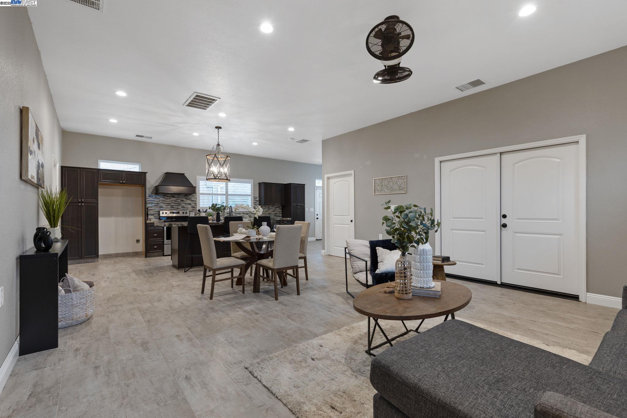 4719 Faith Home Rd