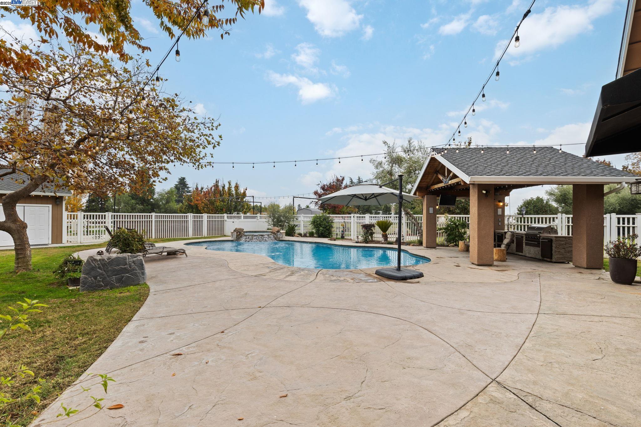 4719 Faith Home Rd