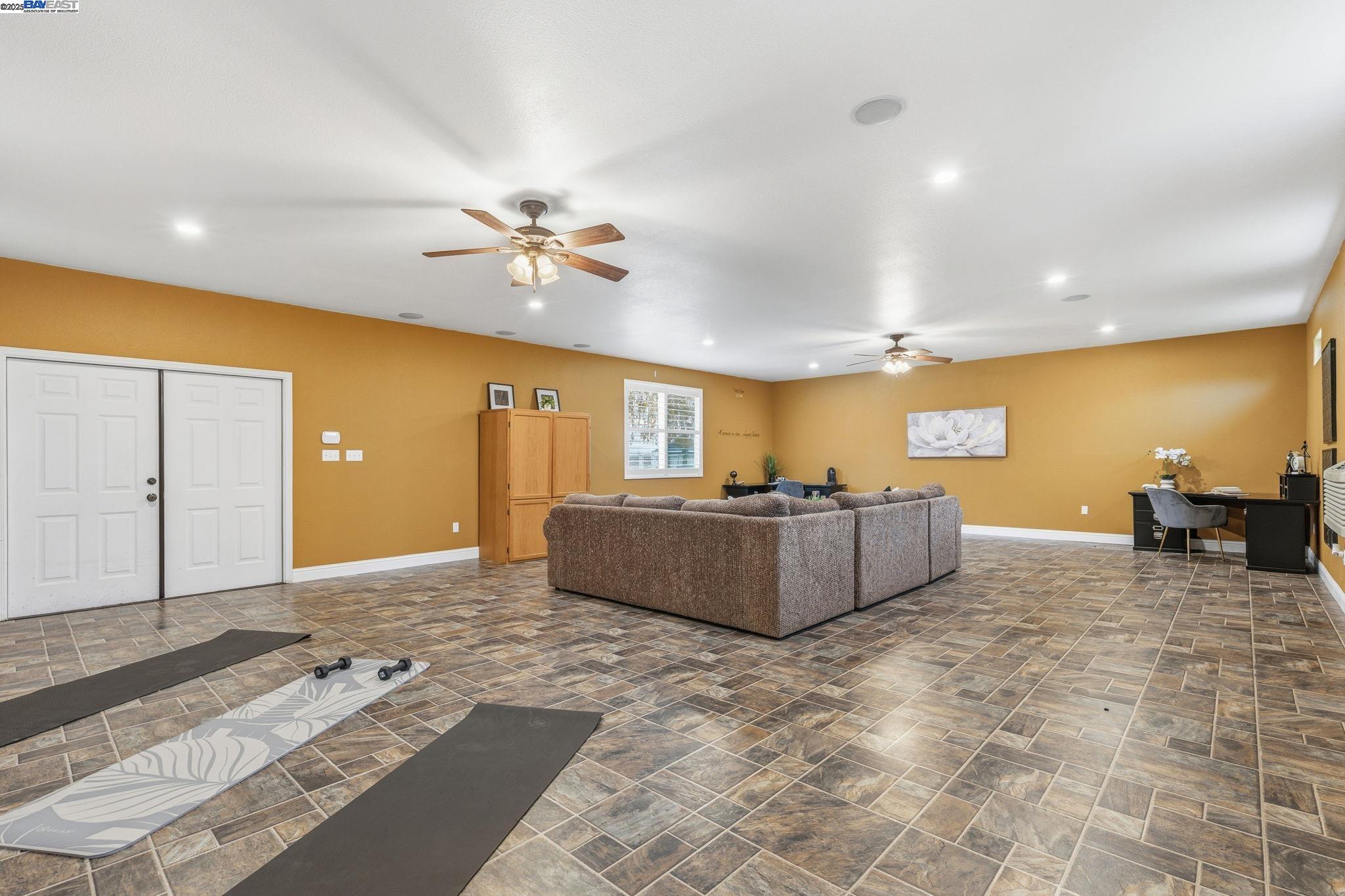 4719 Faith Home Rd