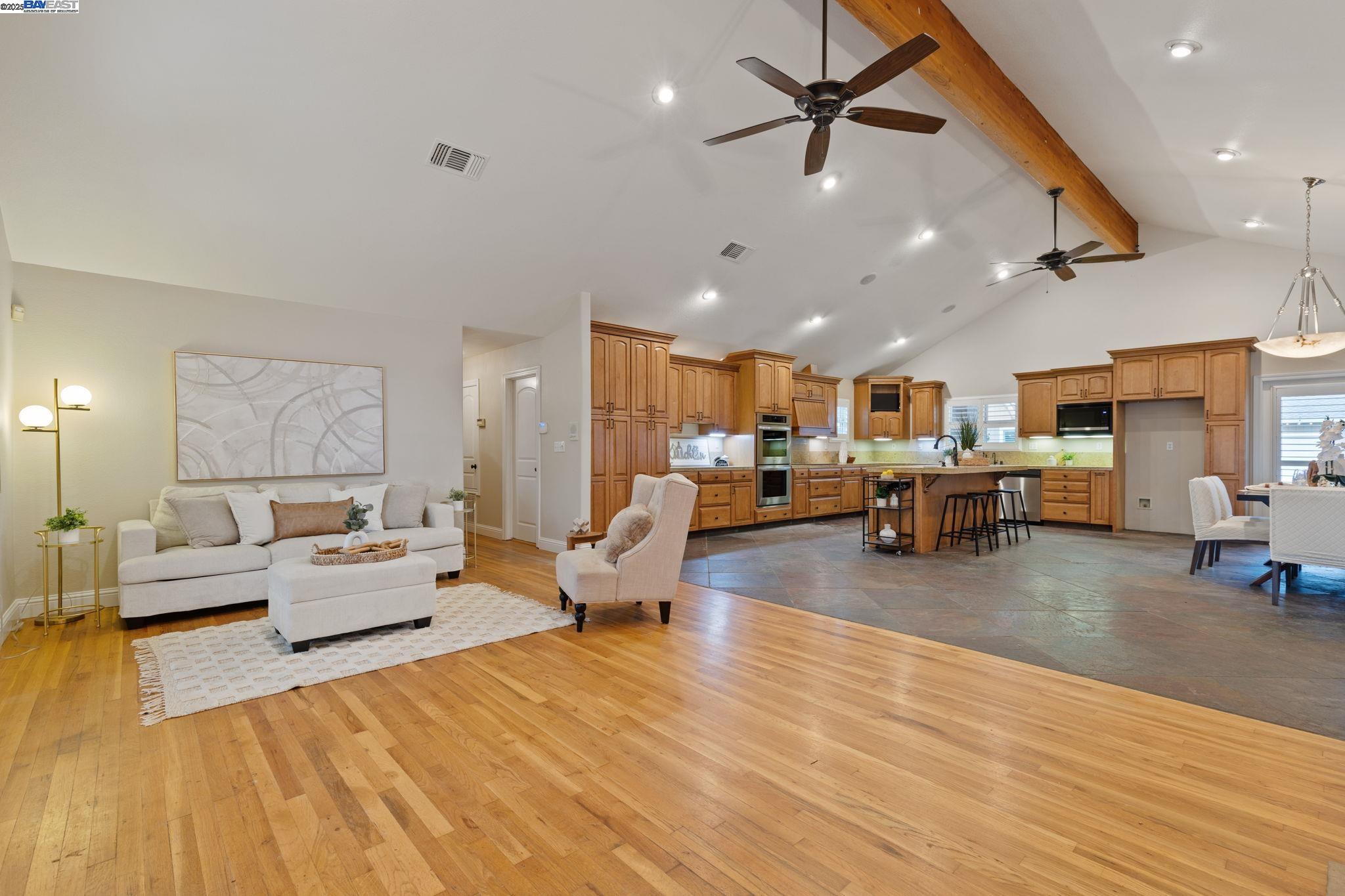 4719 Faith Home Rd
