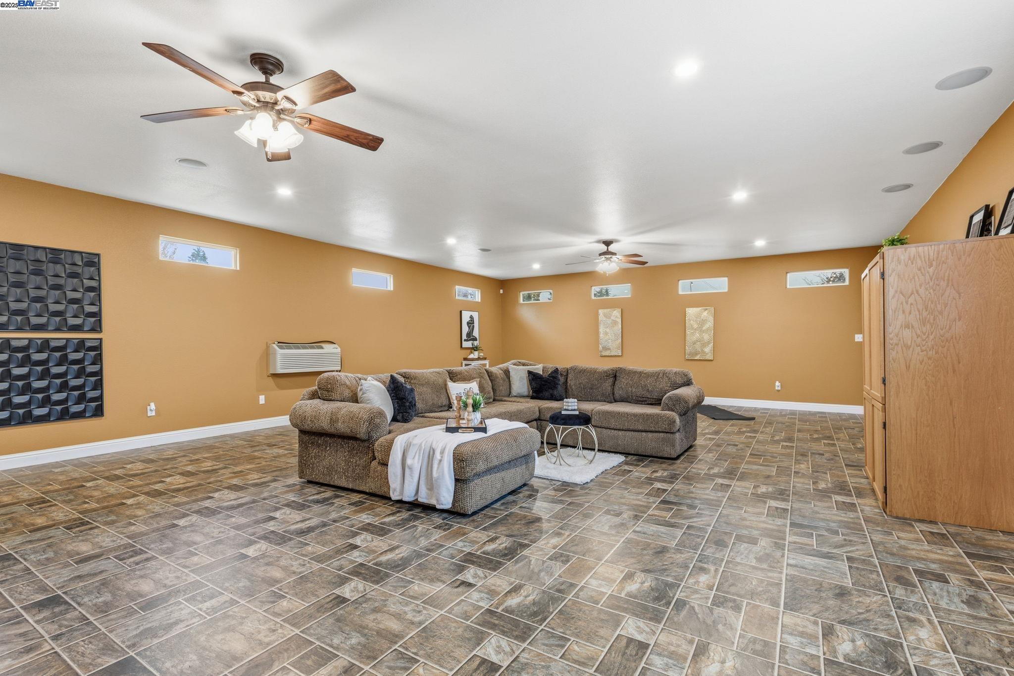 4719 Faith Home Rd