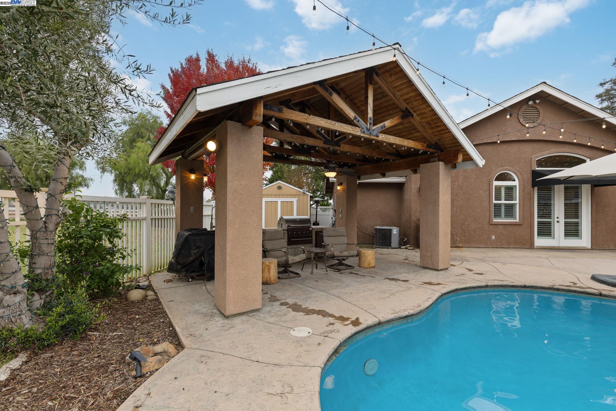 4719 Faith Home Rd