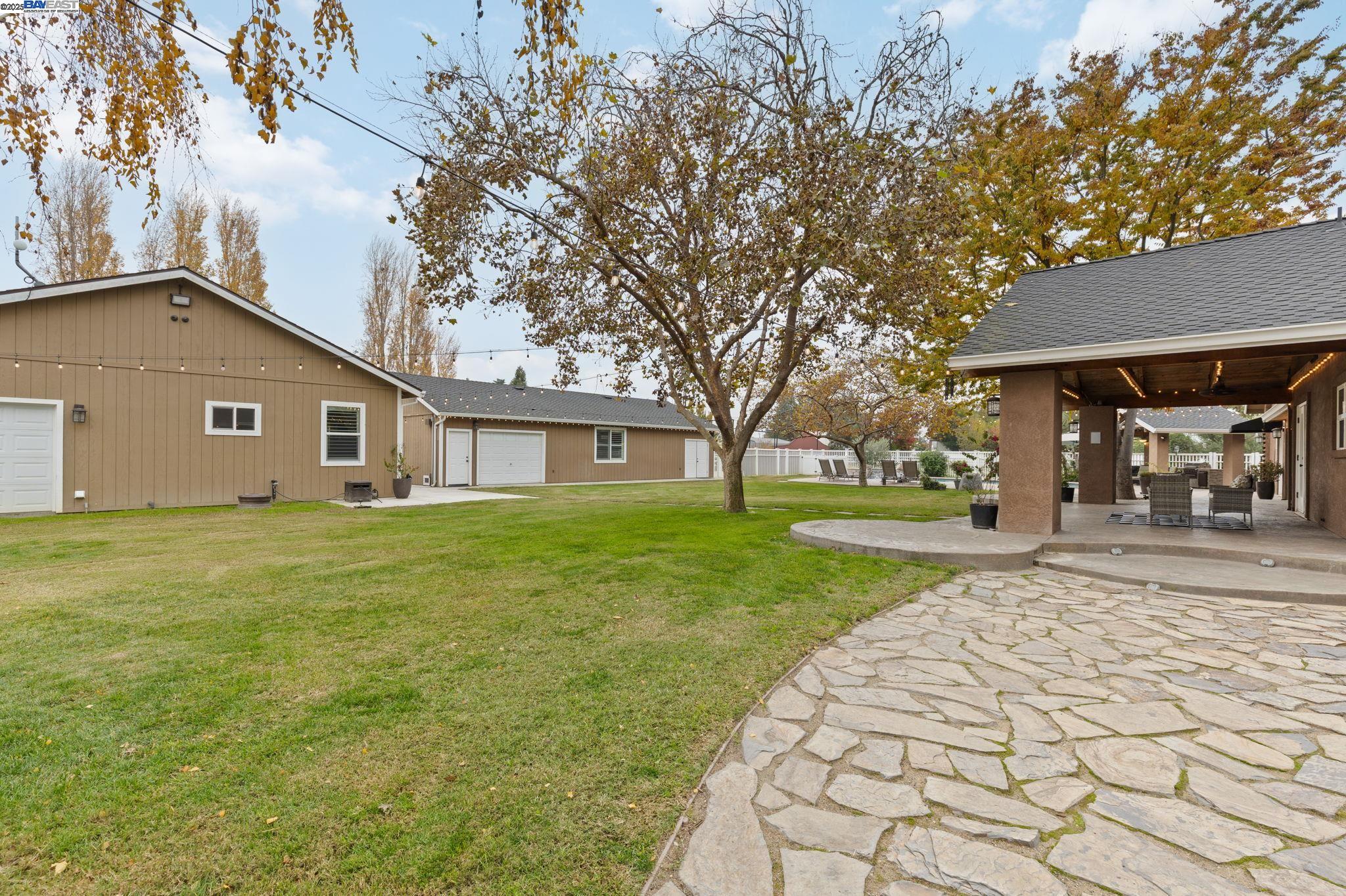 4719 Faith Home Rd