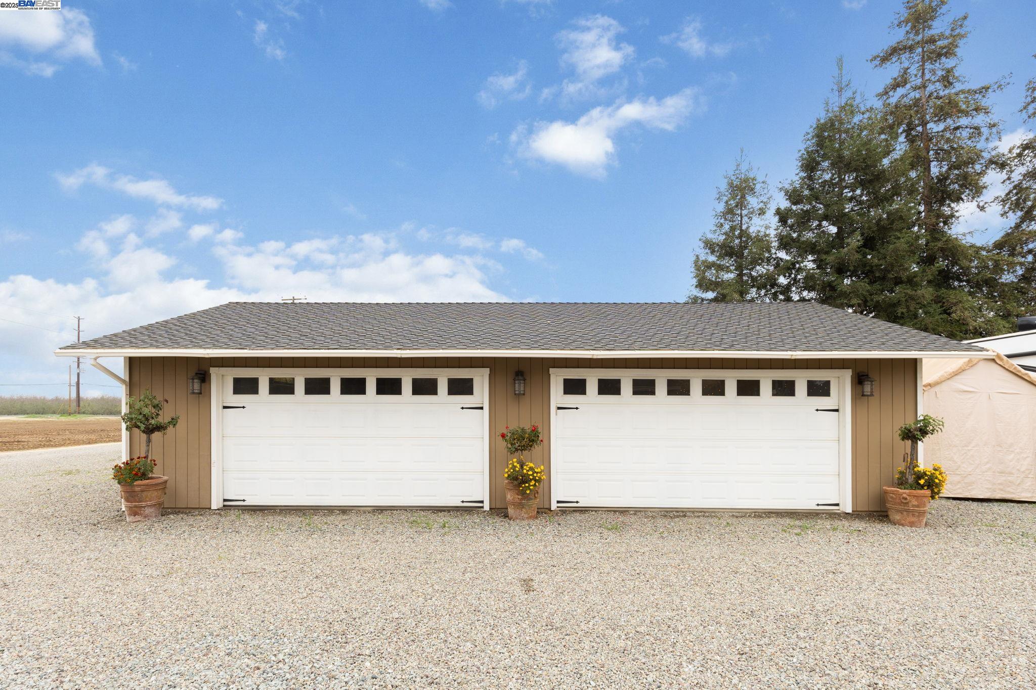 4719 Faith Home Rd