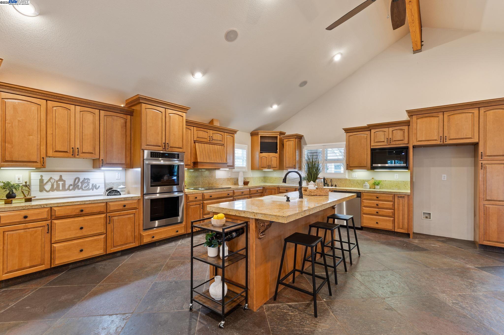 4719 Faith Home Rd