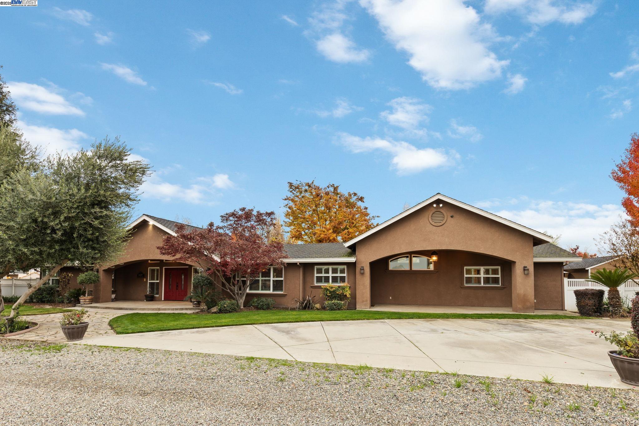 4719 Faith Home Rd
