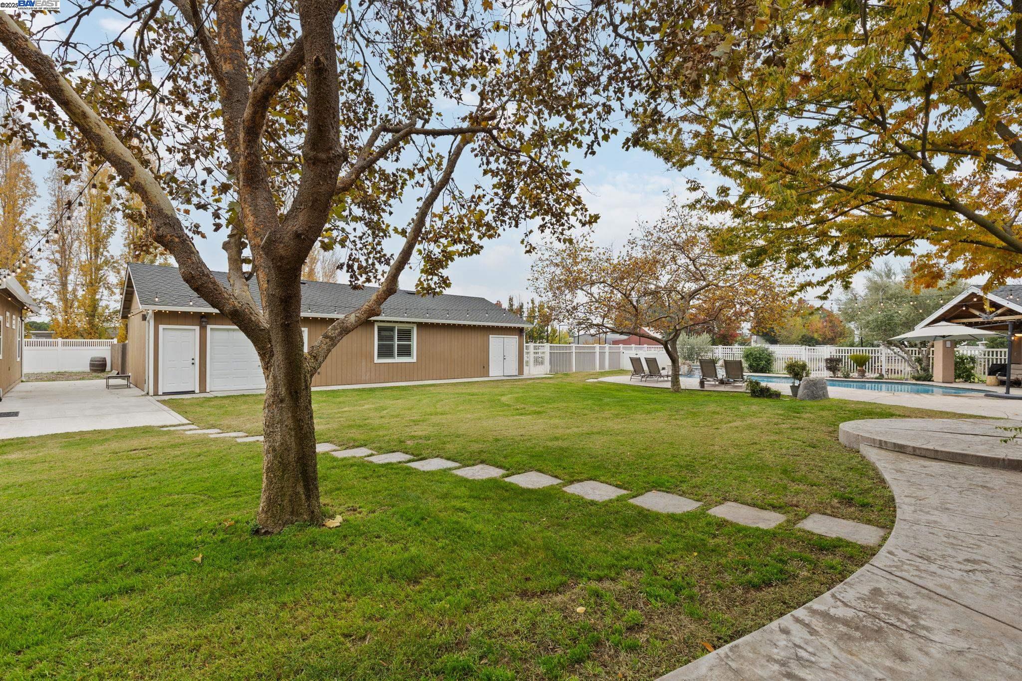 4719 Faith Home Rd