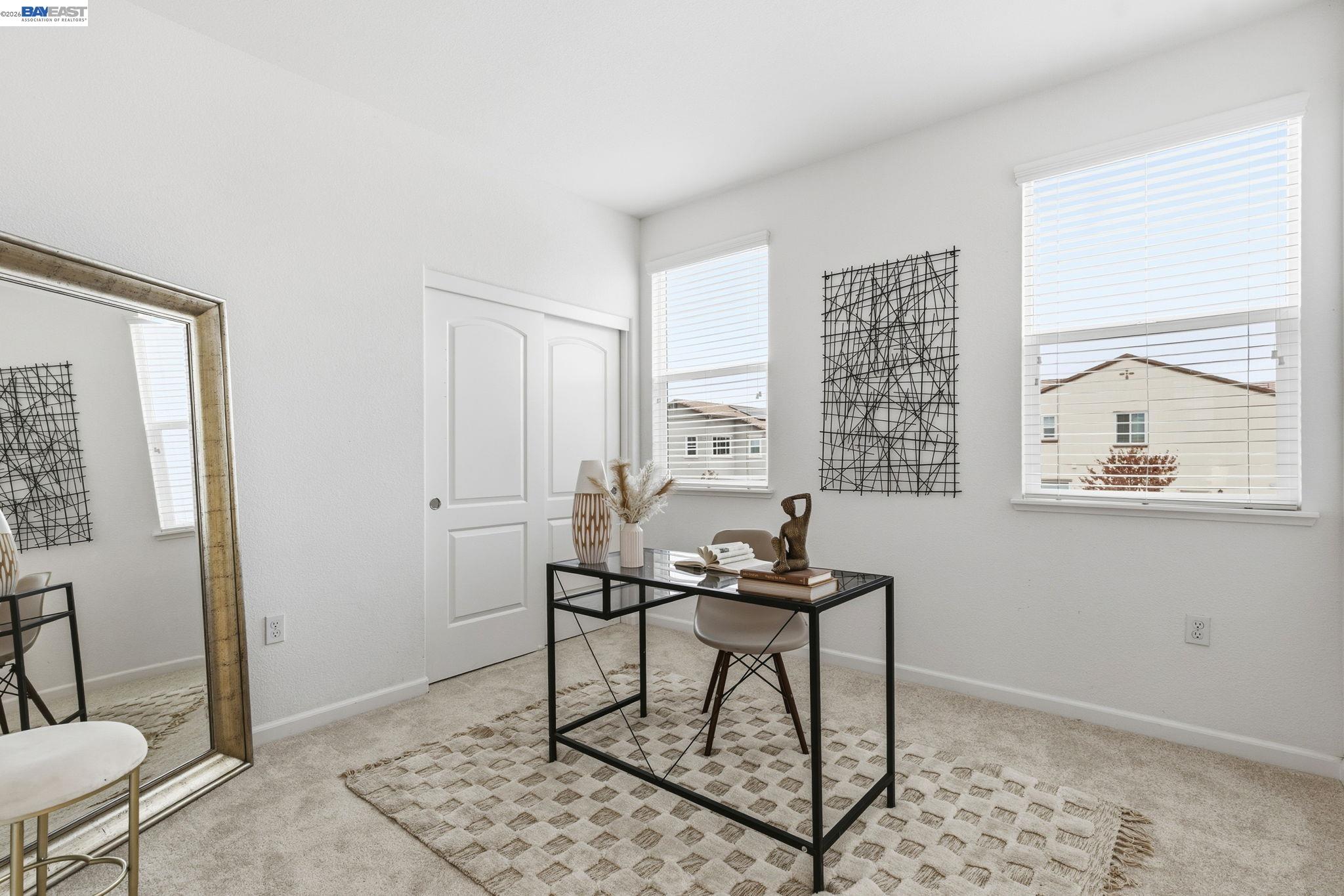 1703 Solano Court