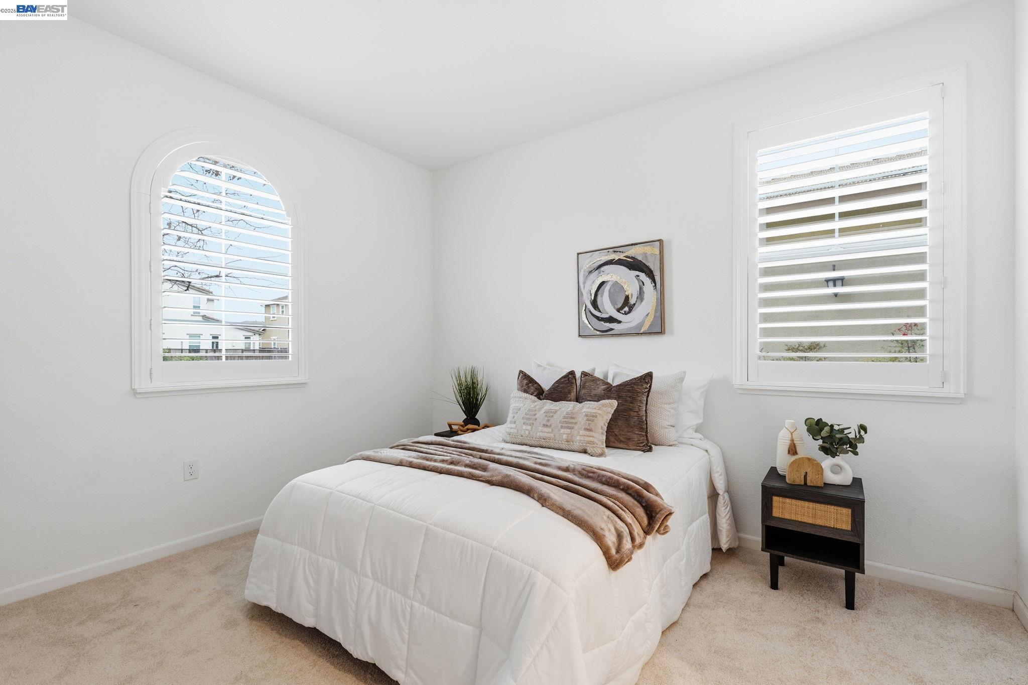1703 Solano Court