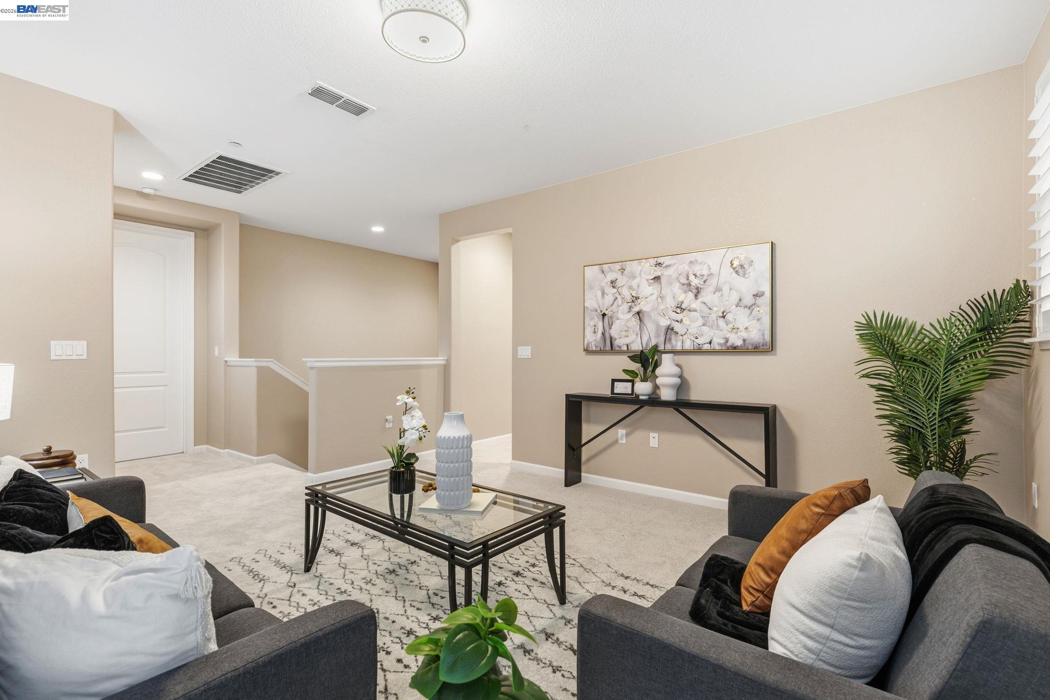 1703 Solano Court