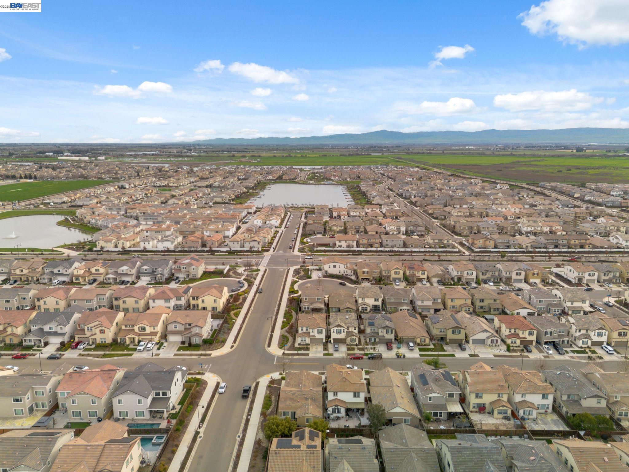 1703 Solano Court