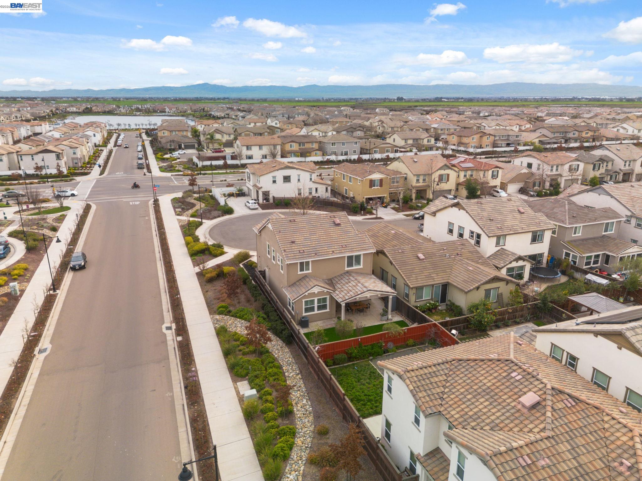 1703 Solano Court