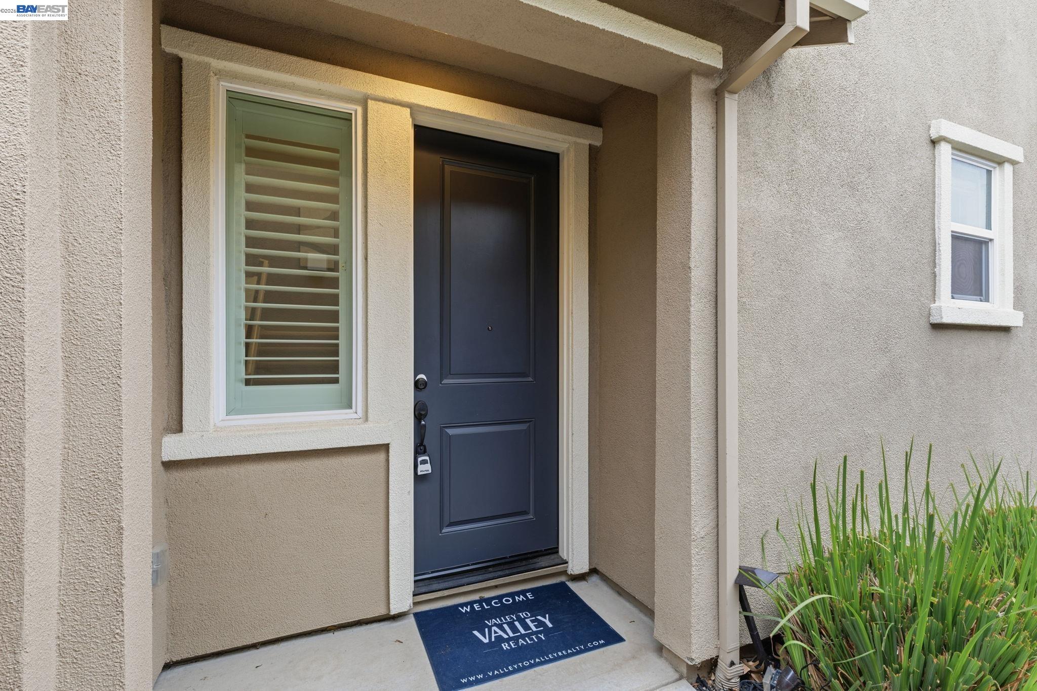 1703 Solano Court