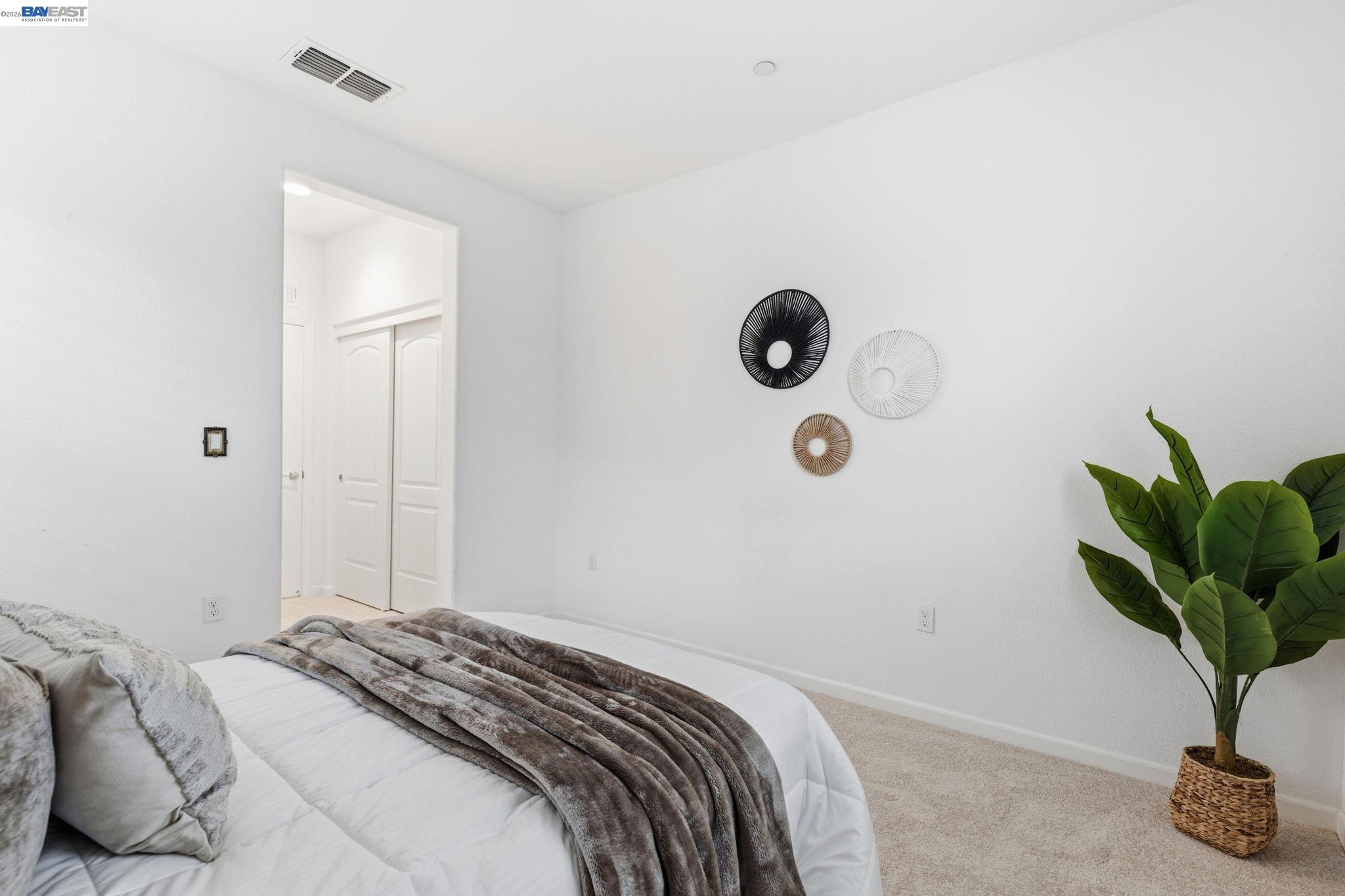 1703 Solano Court