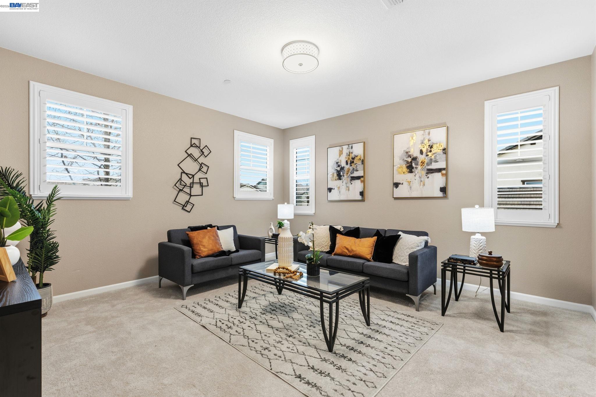 1703 Solano Court