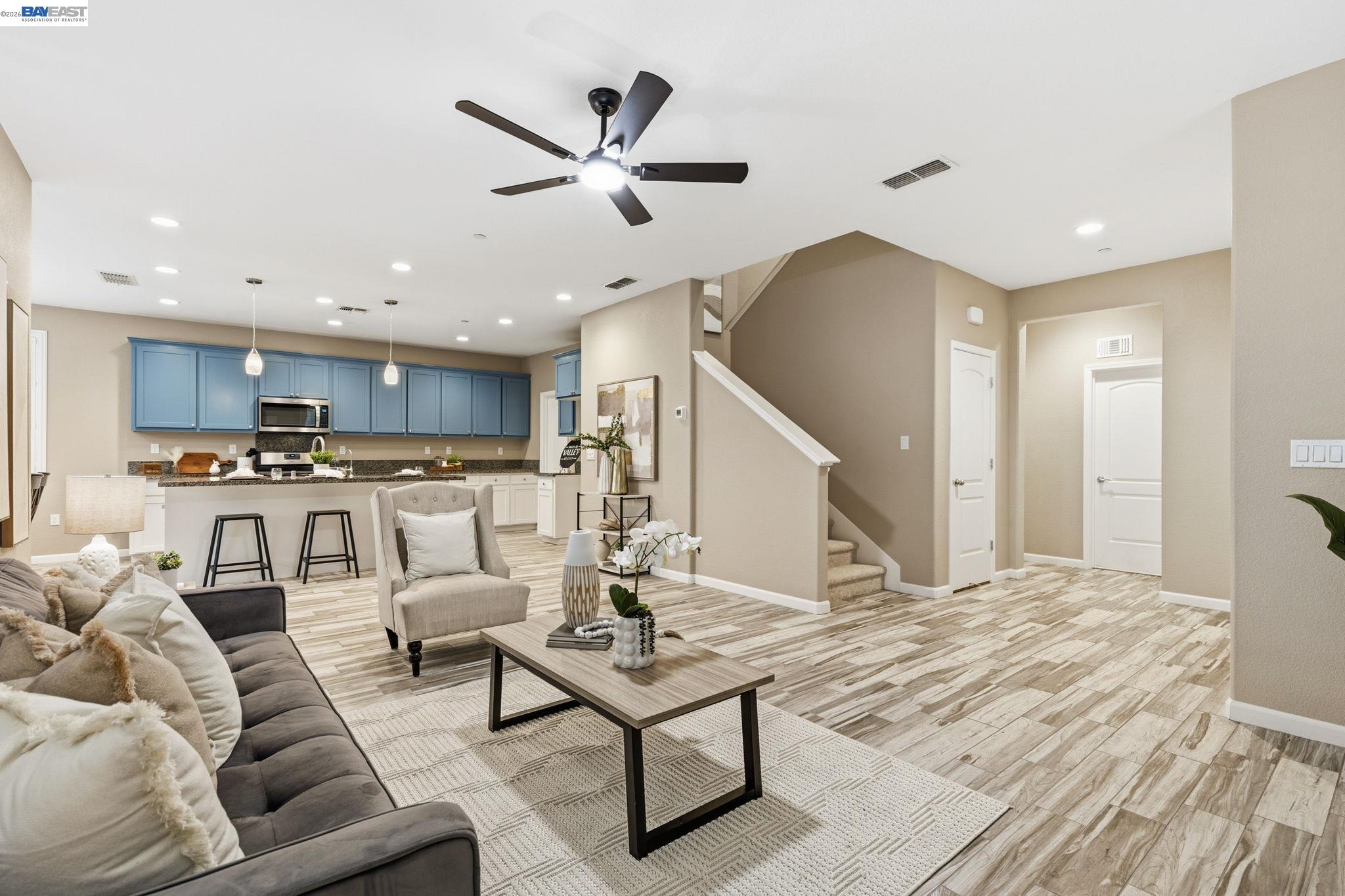 1703 Solano Court