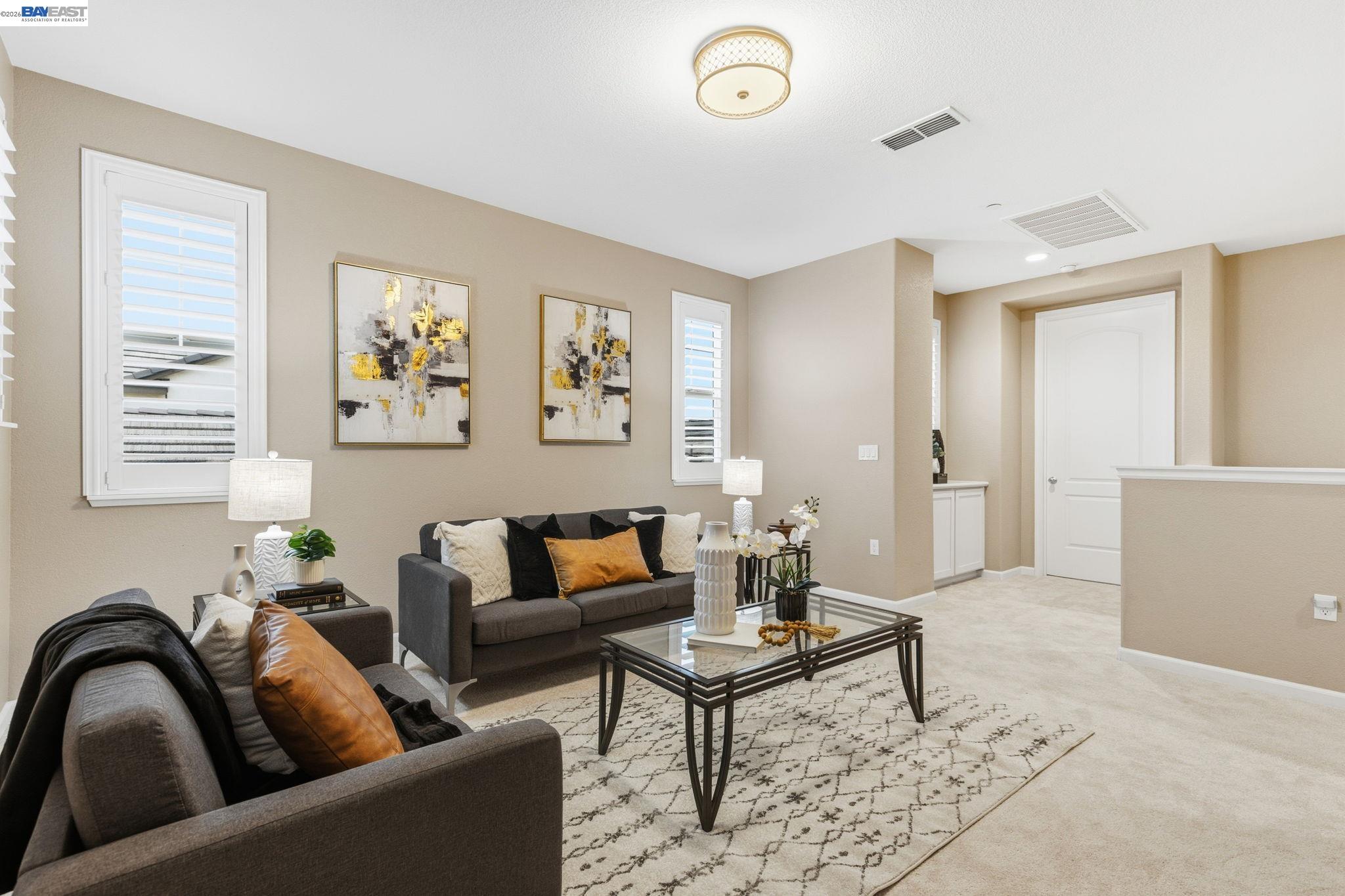 1703 Solano Court