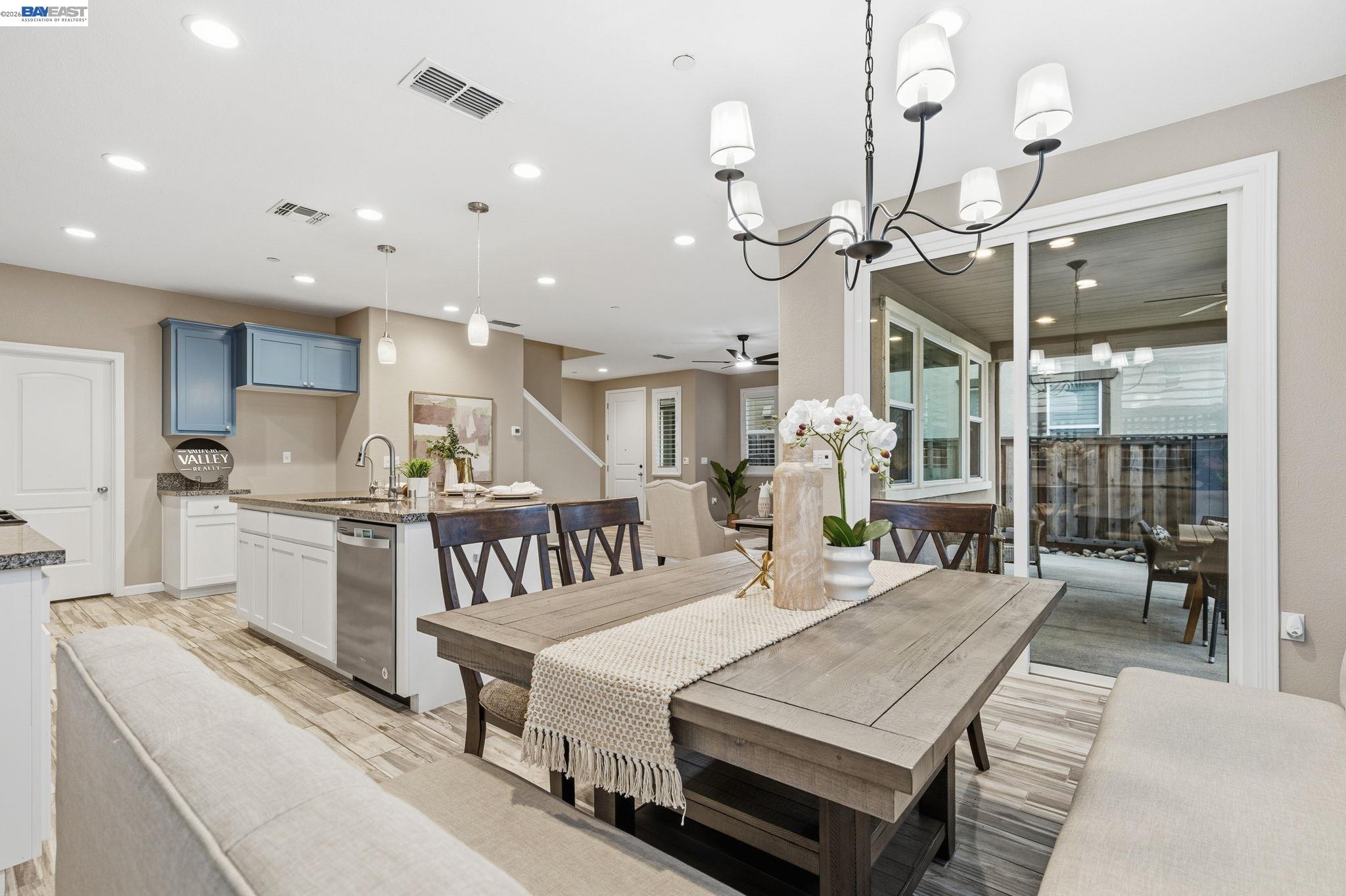 1703 Solano Court