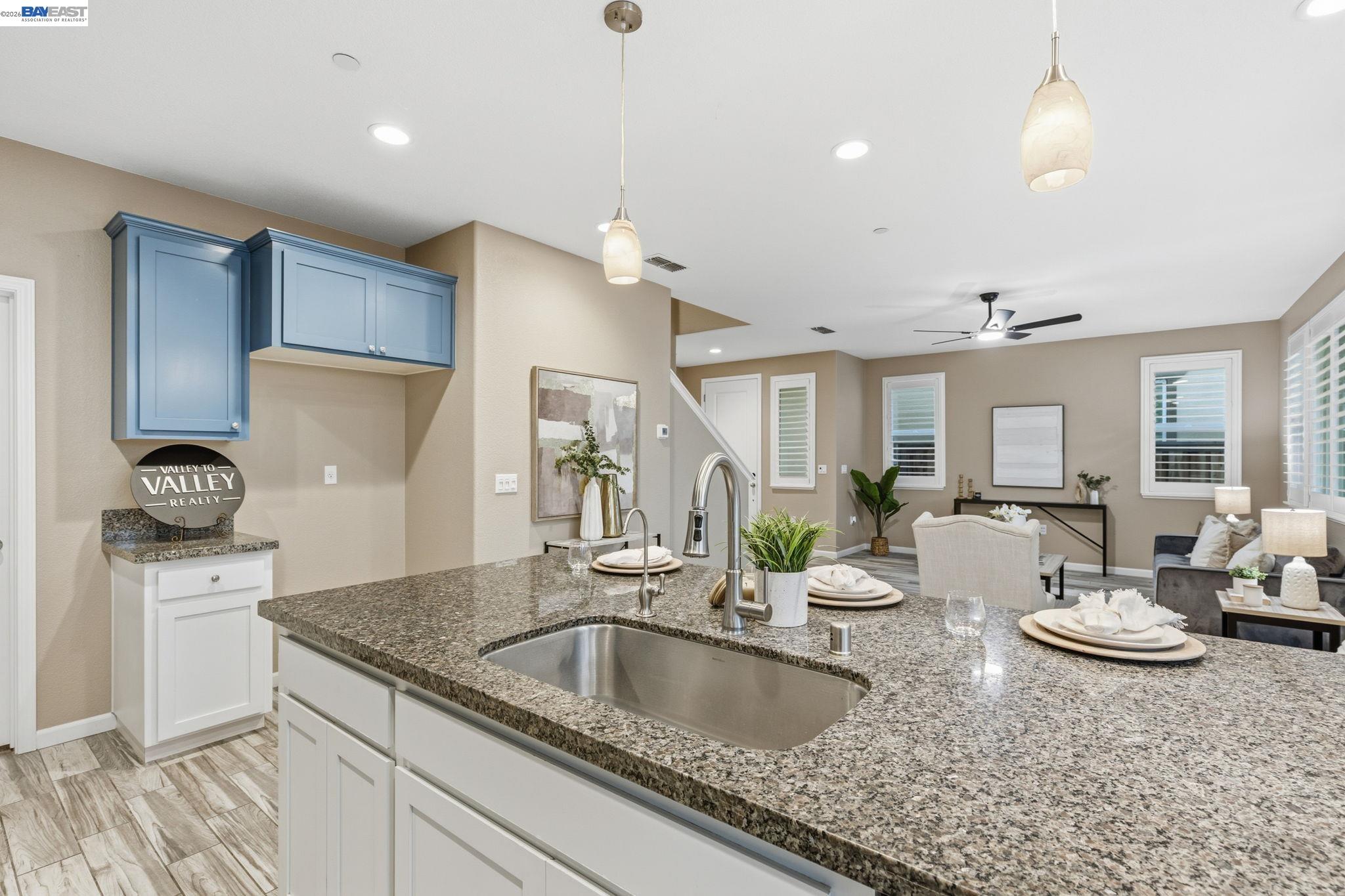 1703 Solano Court