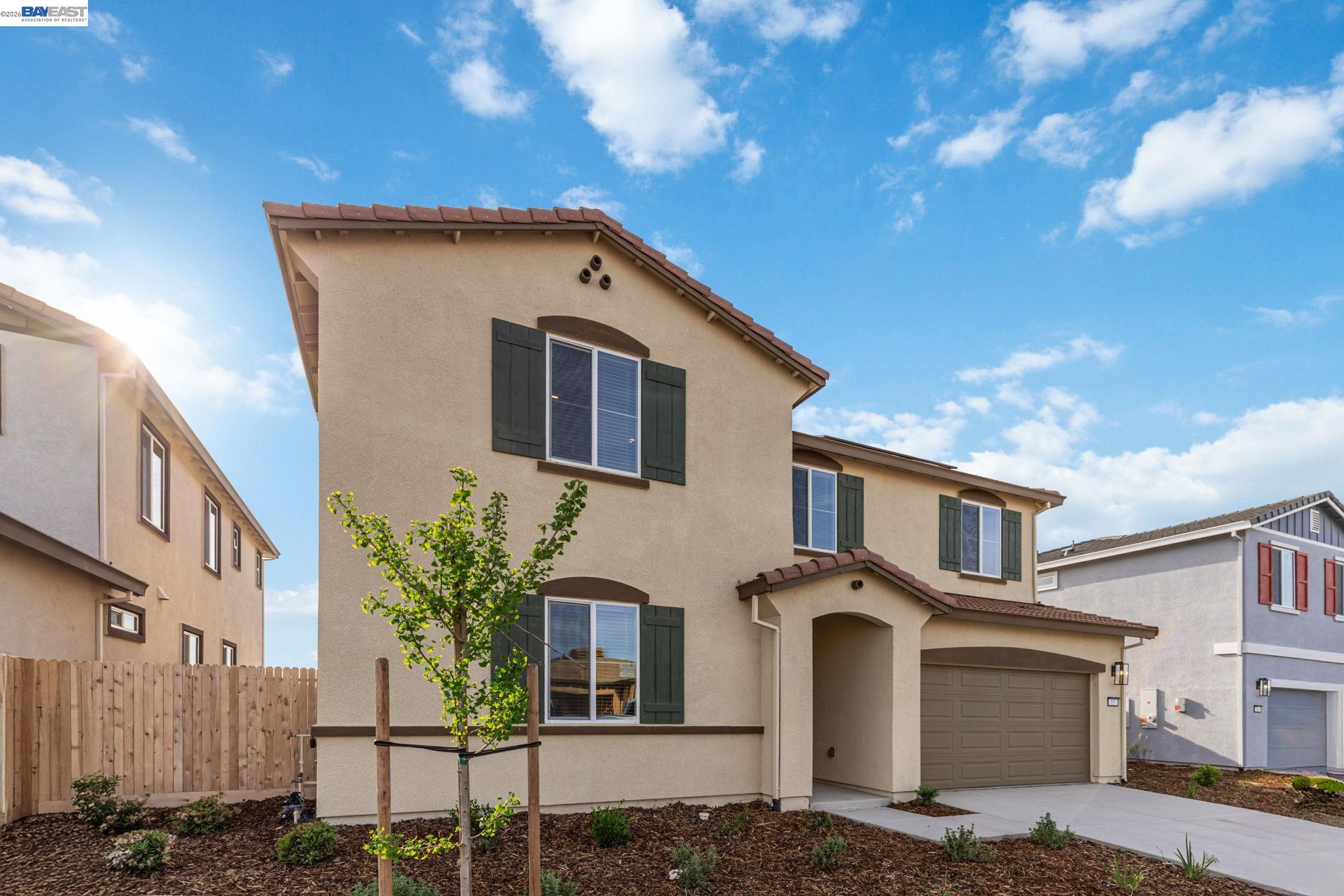 337 Frizzante Lane