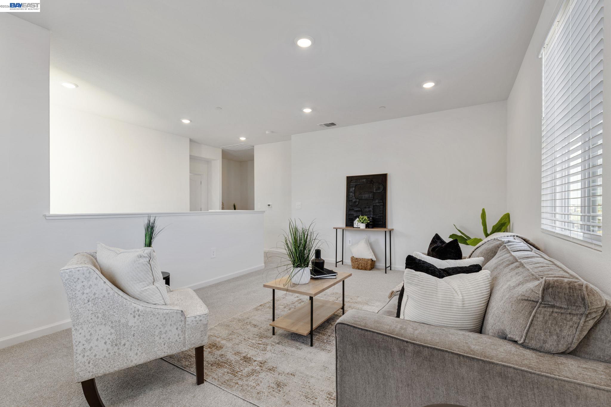 337 Frizzante Lane