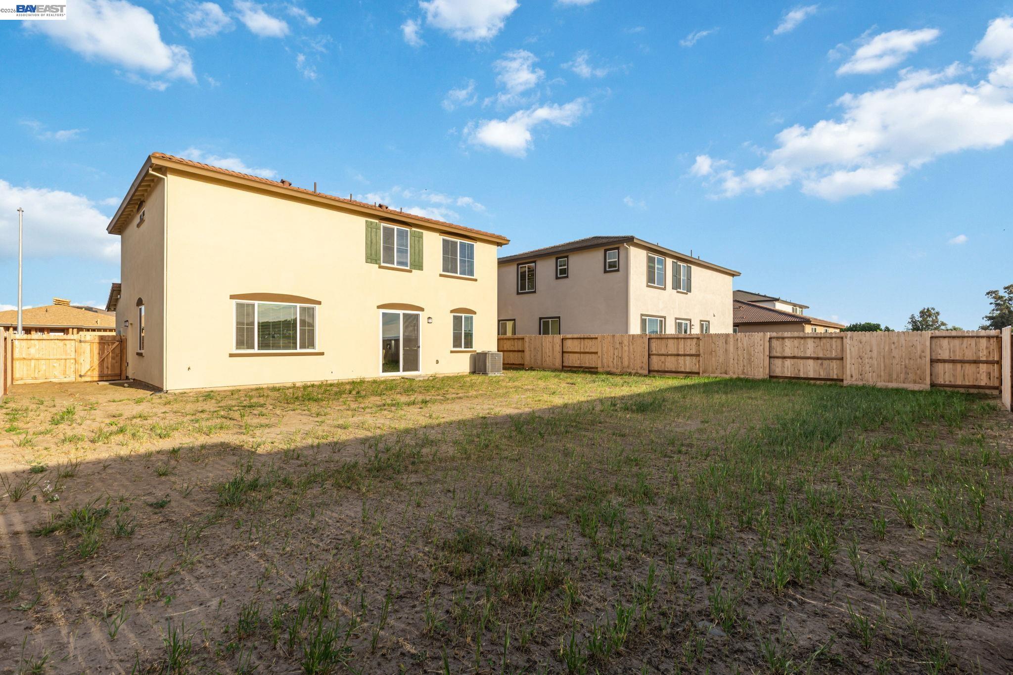 337 Frizzante Lane