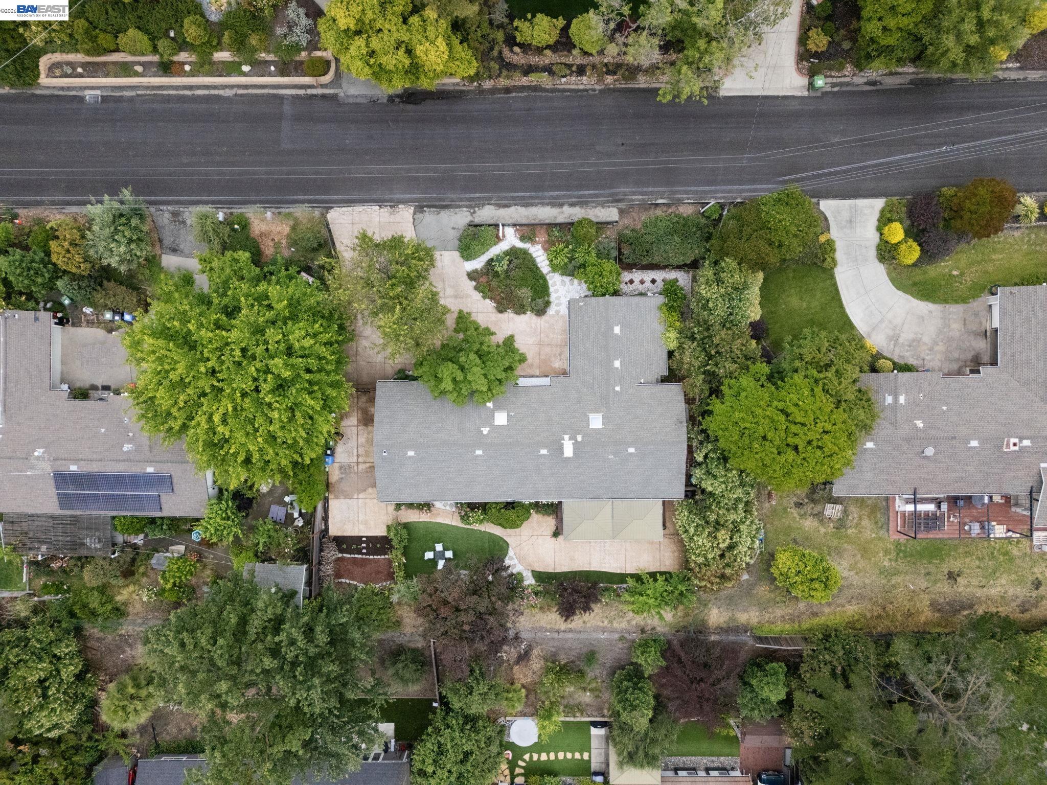 656 La Vista Rd