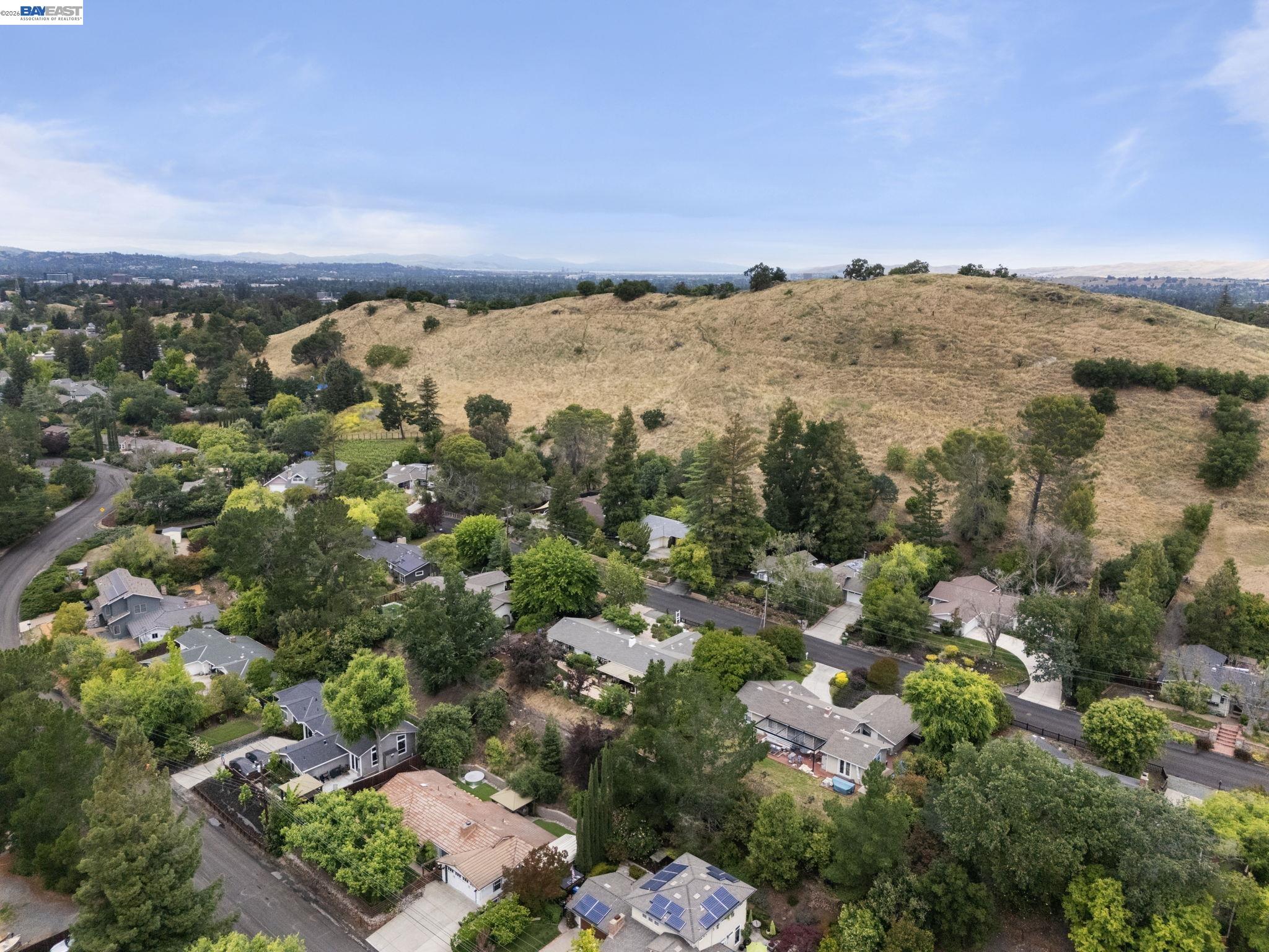 656 La Vista Rd