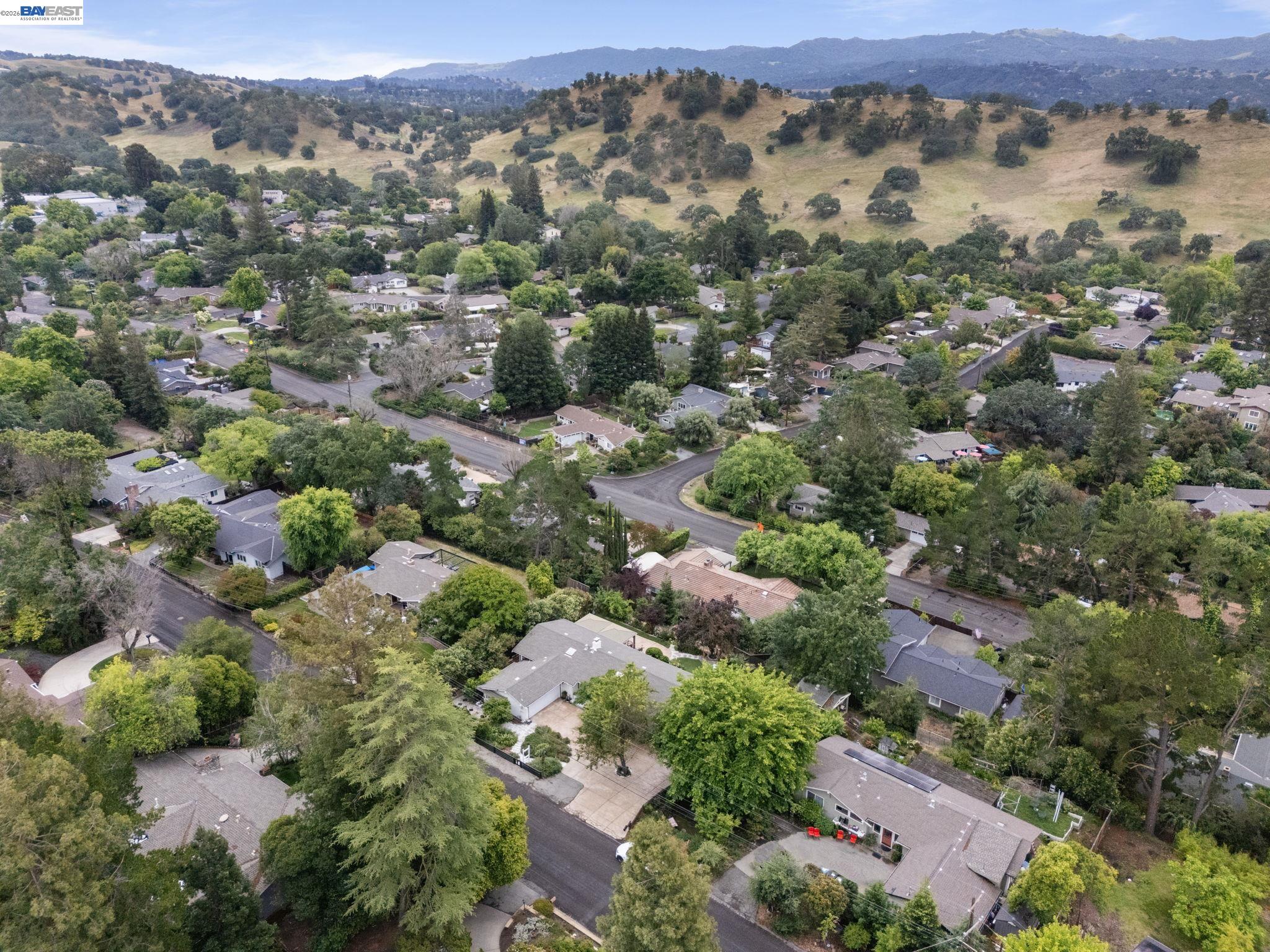656 La Vista Rd