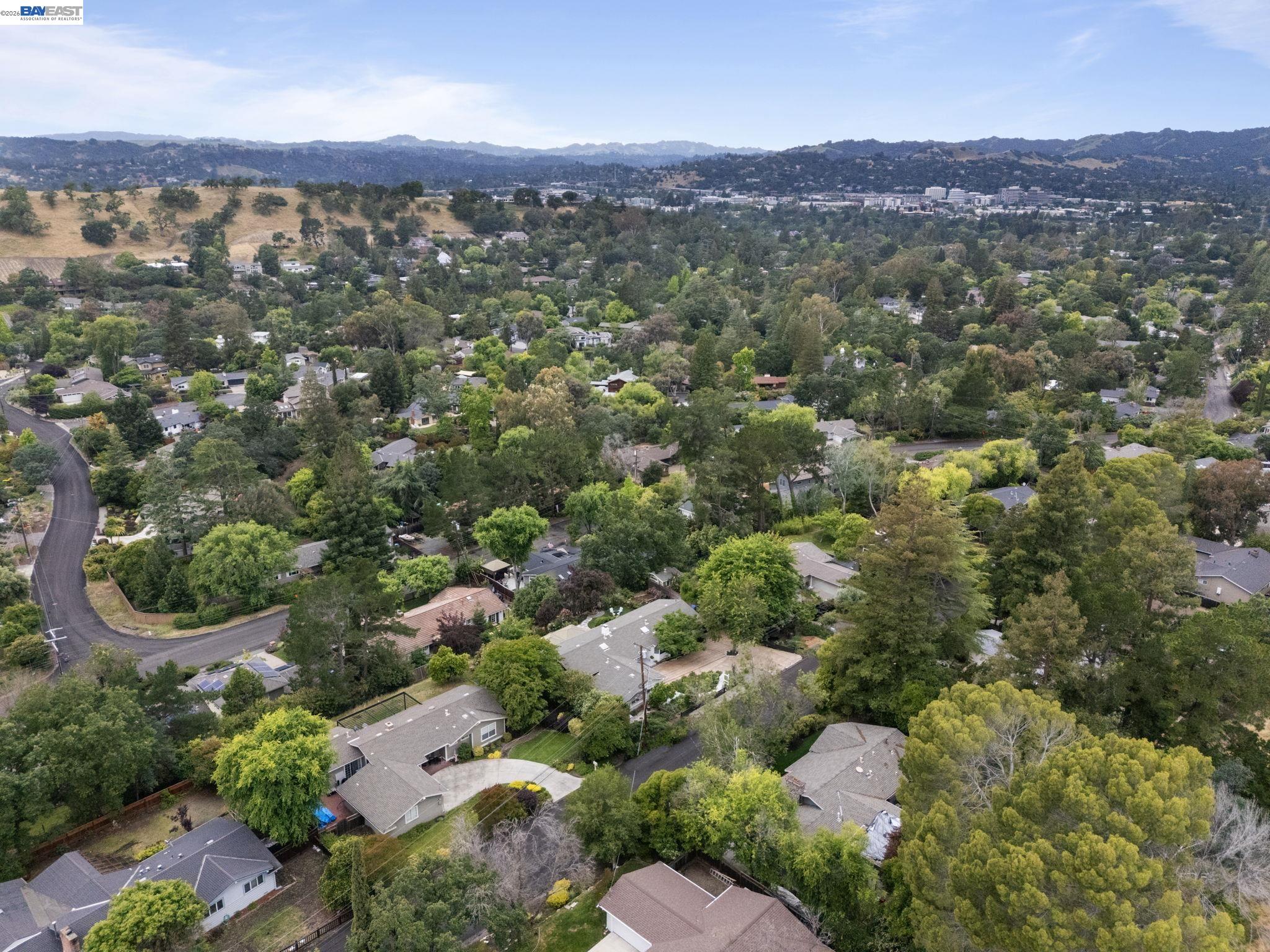 656 La Vista Rd