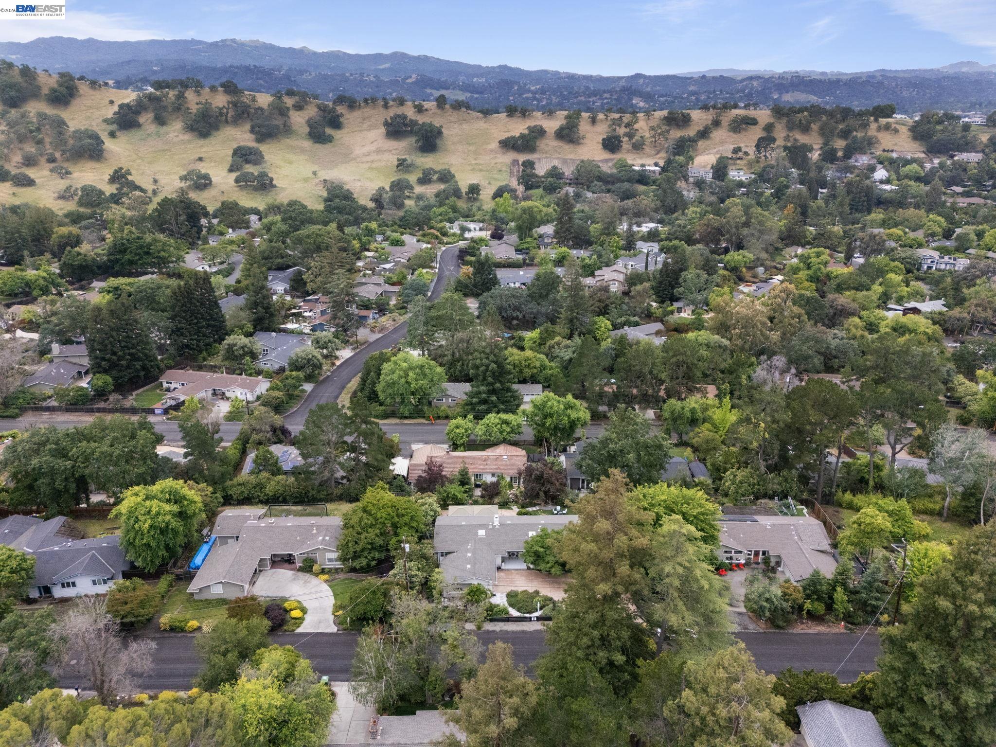 656 La Vista Rd