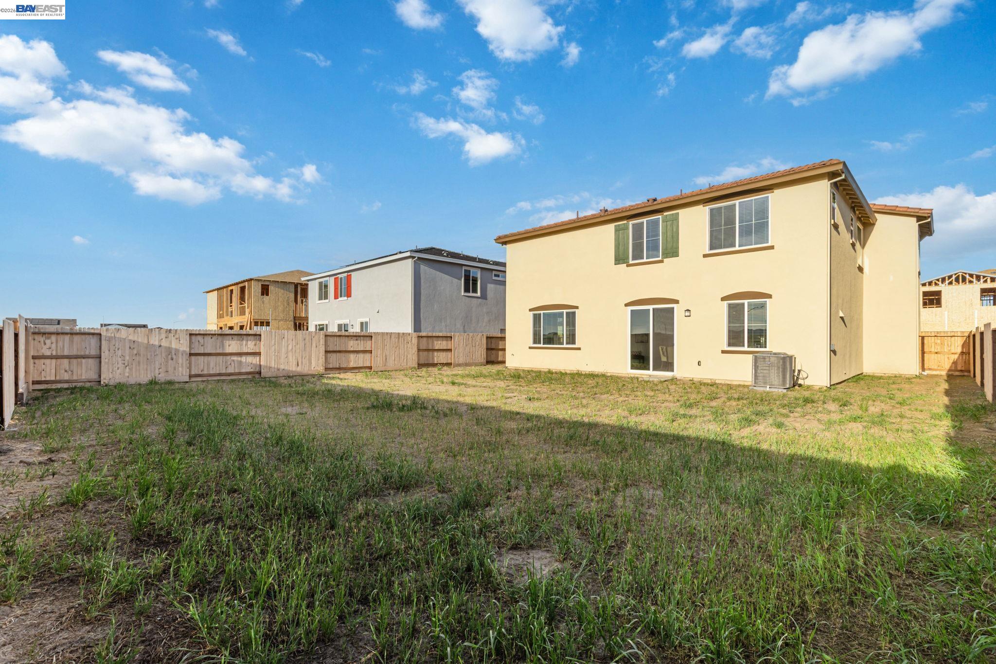 337 Frizzante Lane