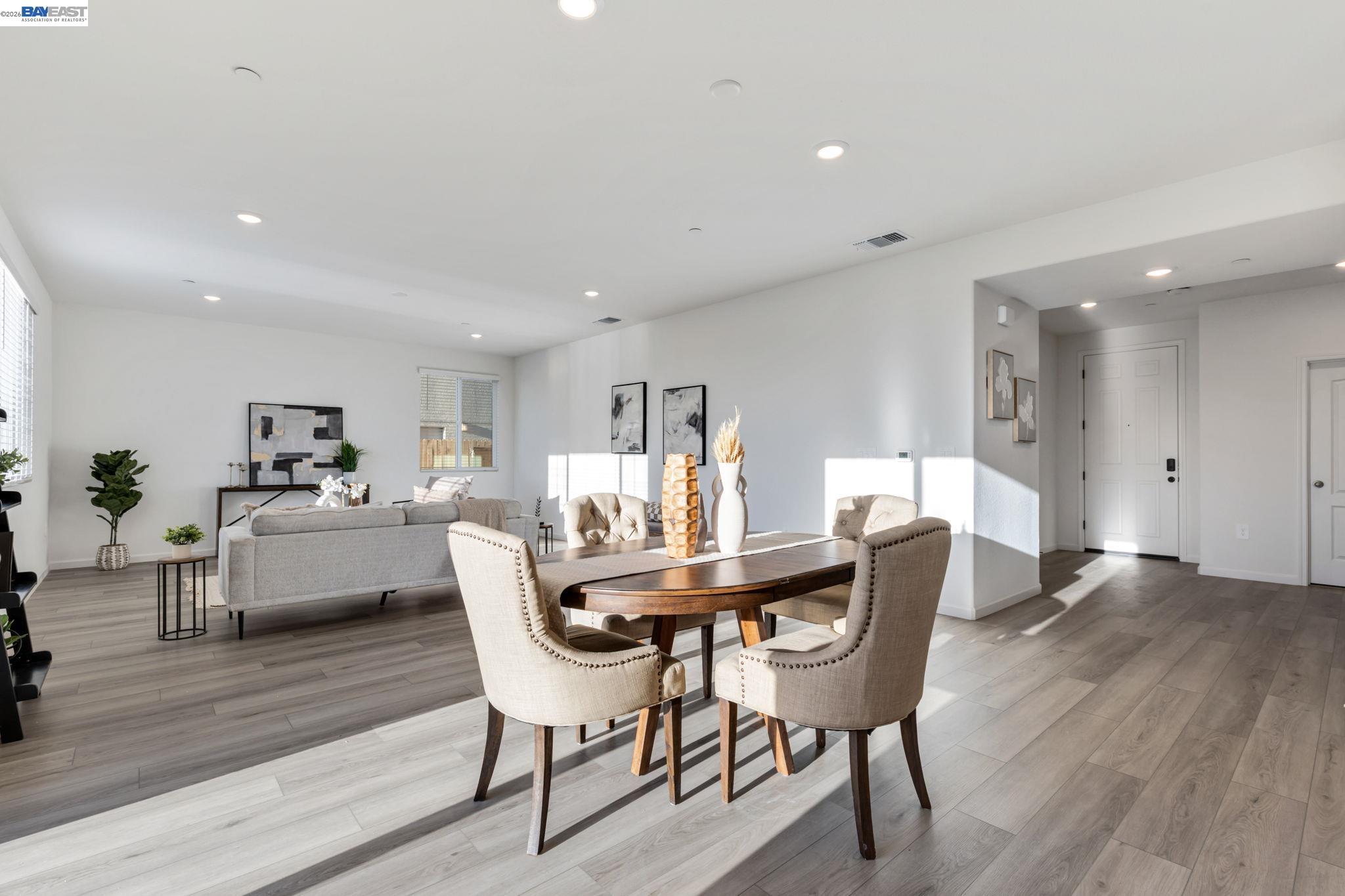 337 Frizzante Lane
