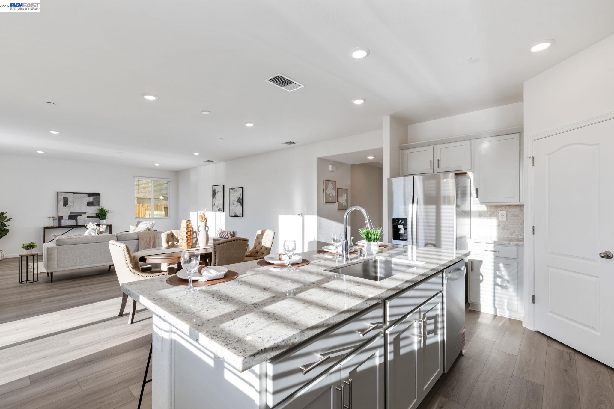 337 Frizzante Lane