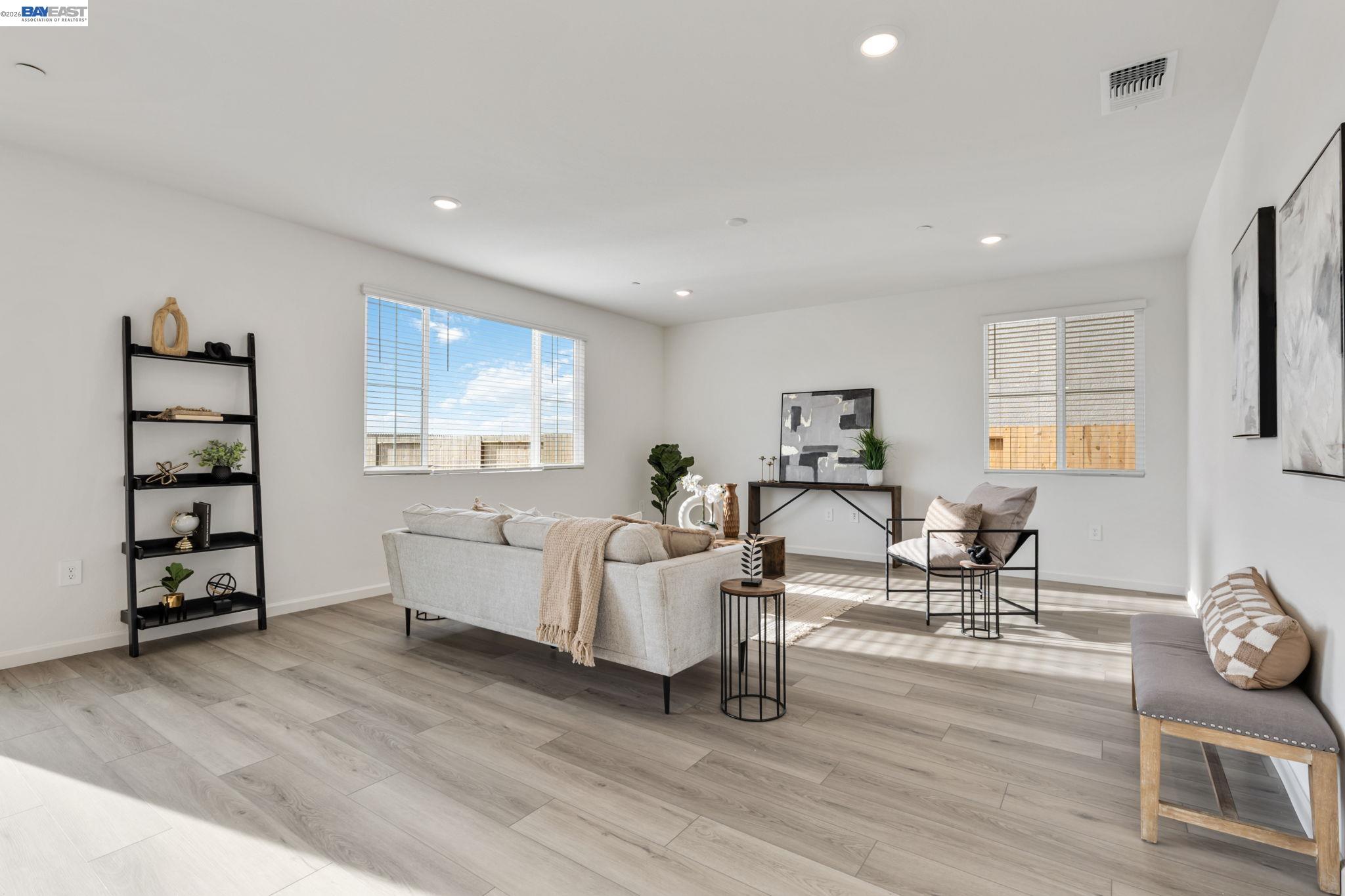 337 Frizzante Lane