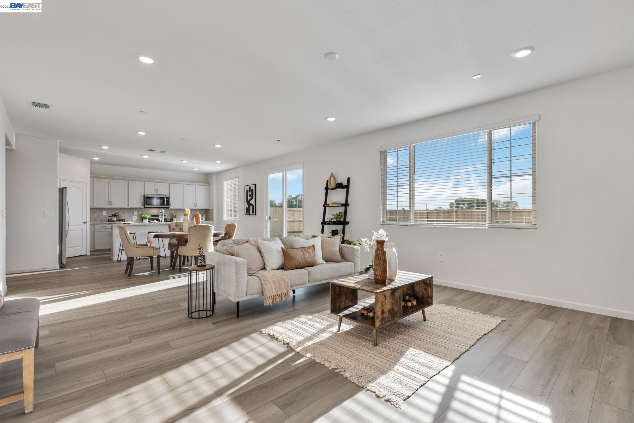 337 Frizzante Lane