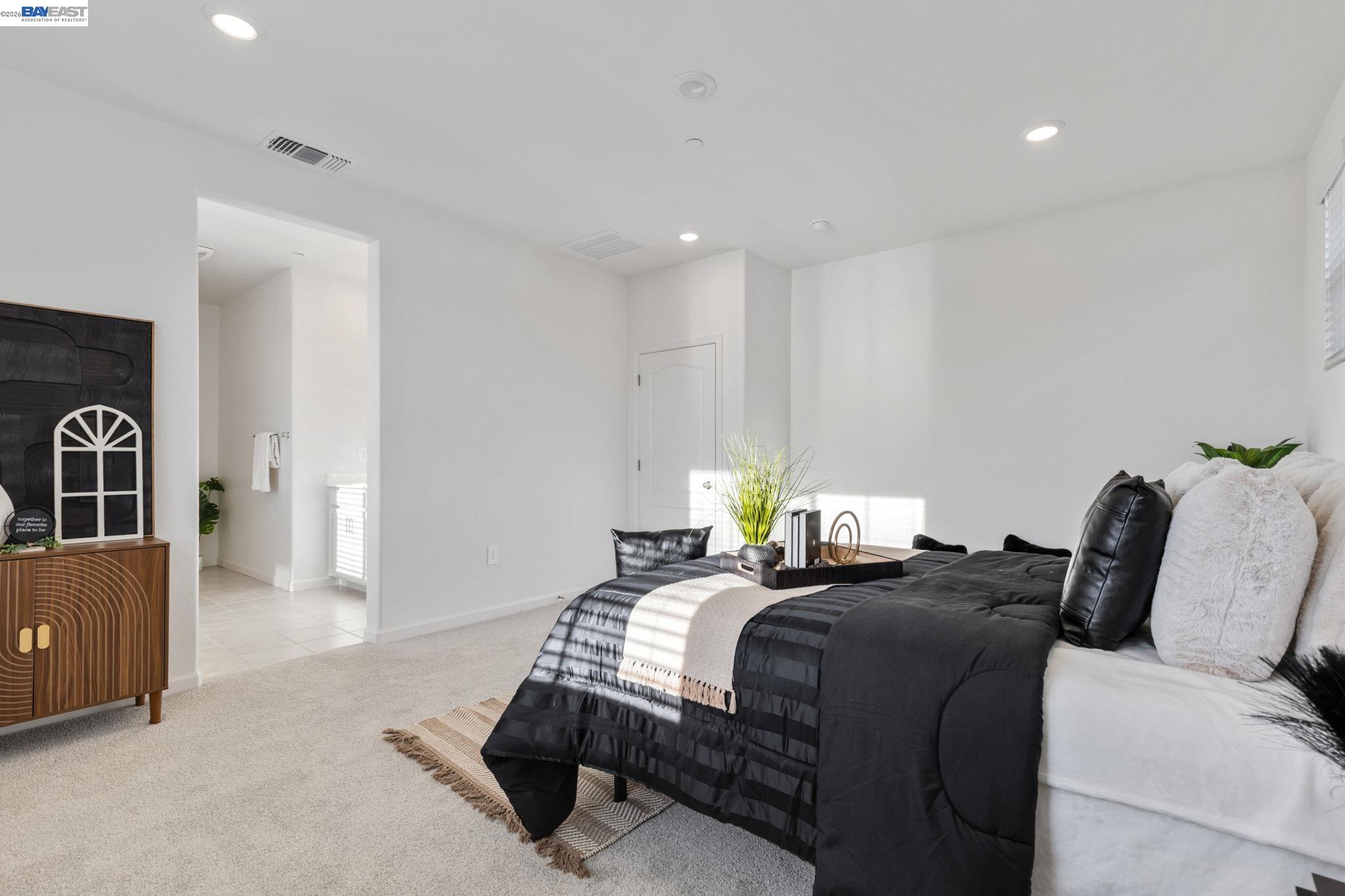 337 Frizzante Lane