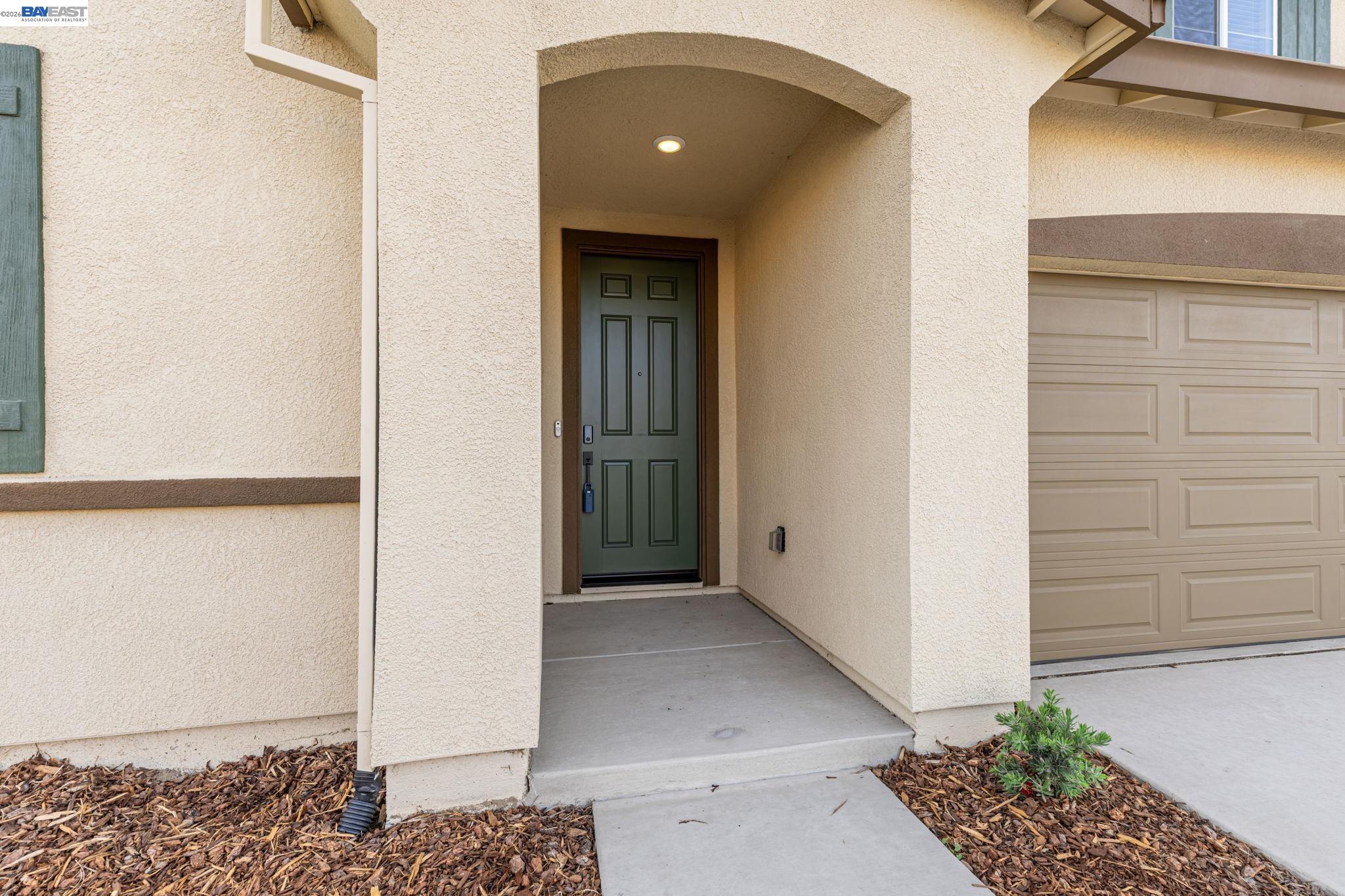 337 Frizzante Lane