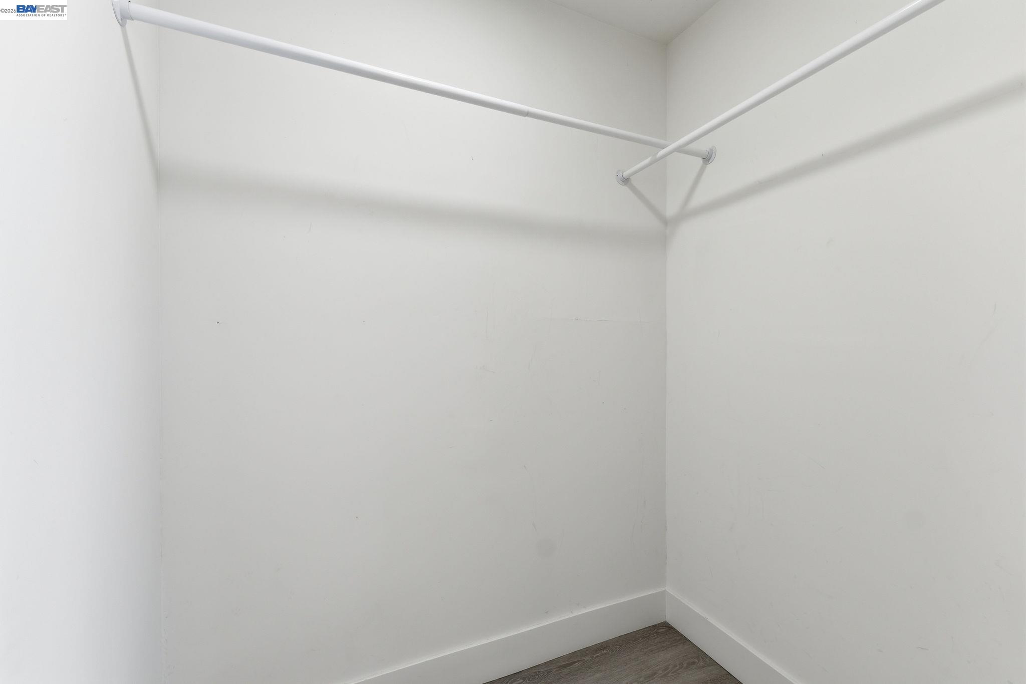 1463 103rd ave