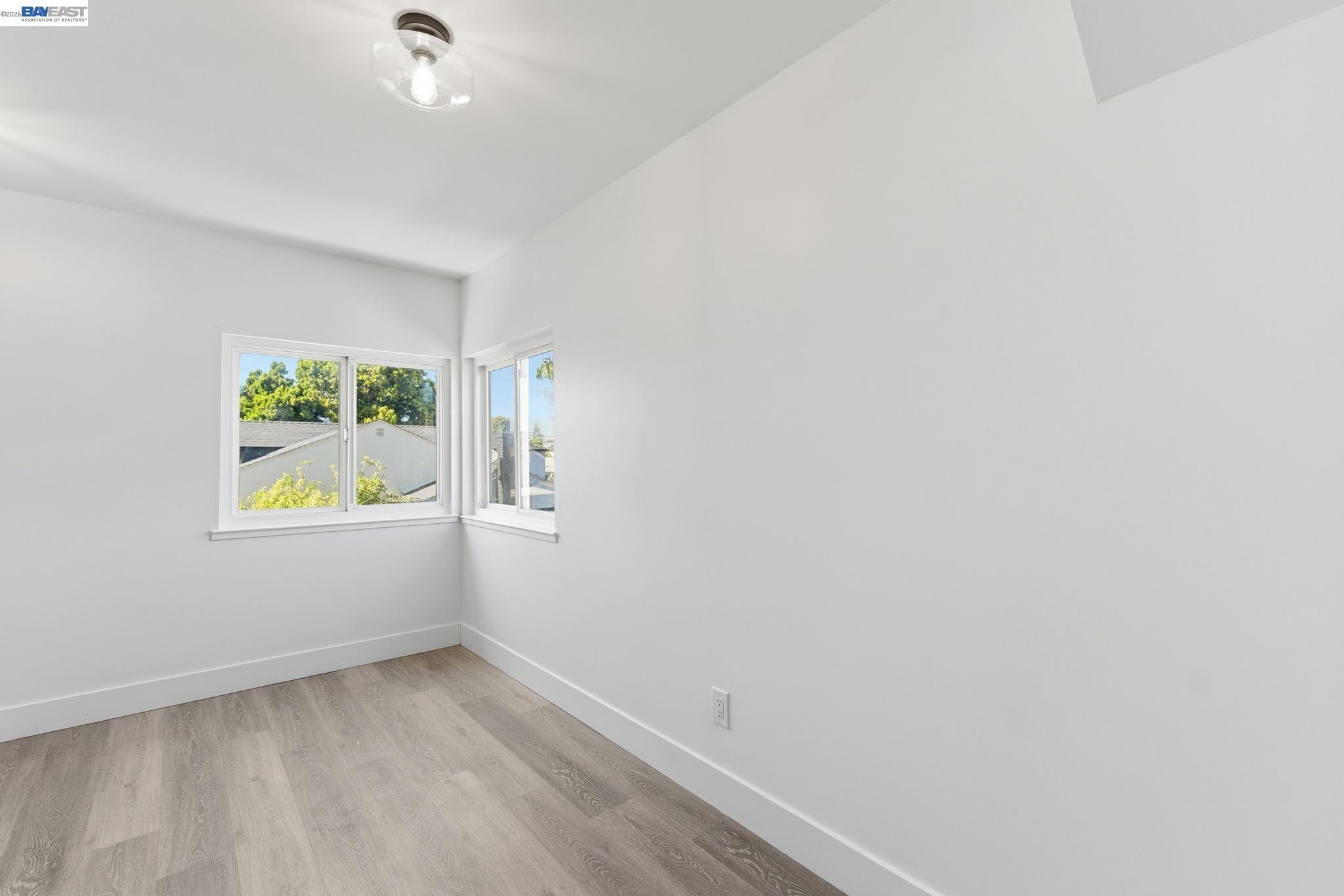 1463 103rd ave